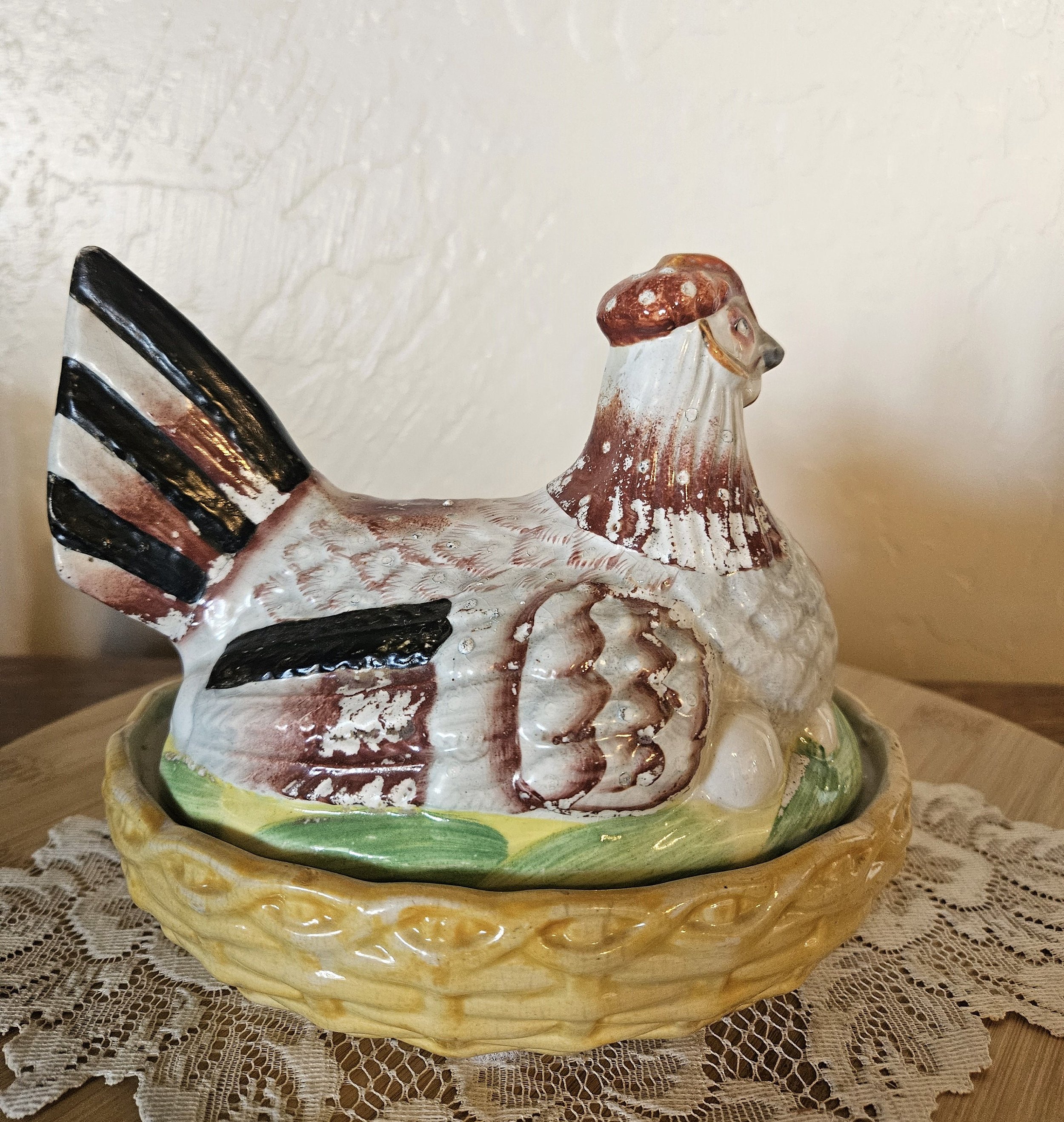 https://i.etsystatic.com/6813298/r/il/bcdde3/5862692477/il_fullxfull.5862692477_4no2.jpg