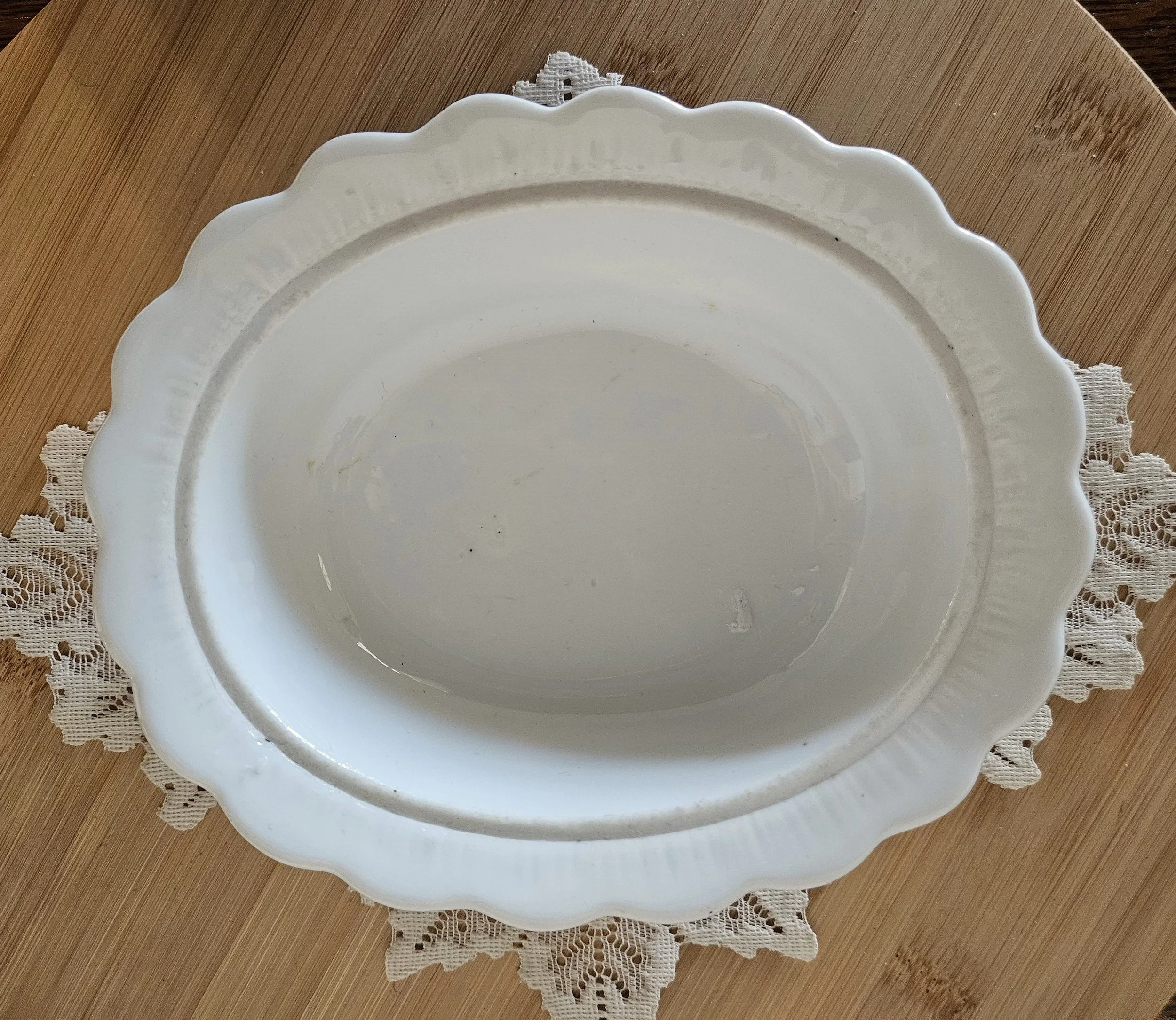 https://i.etsystatic.com/6813298/r/il/8789ee/5857790555/il_fullxfull.5857790555_lnqe.jpg
