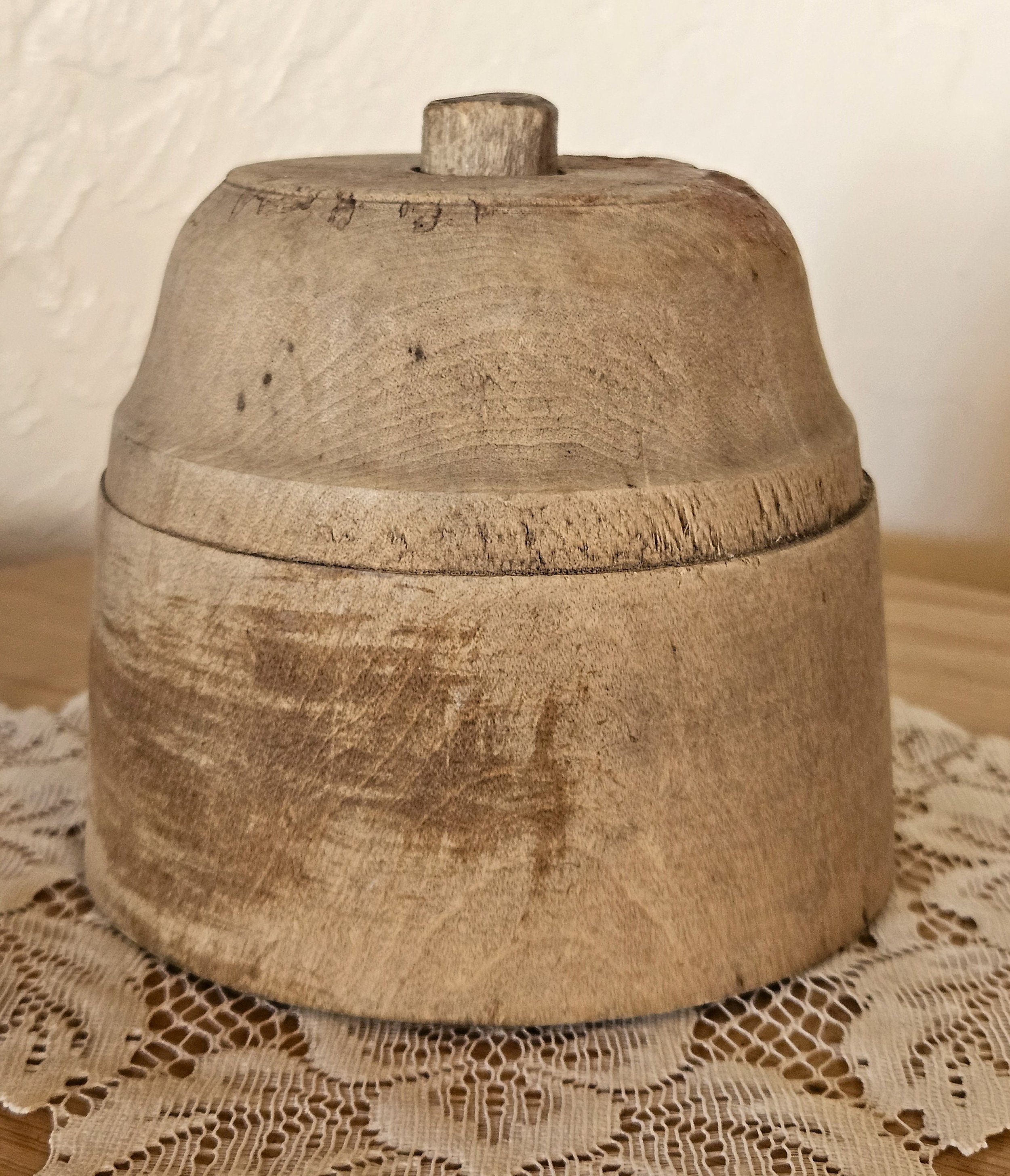 https://i.etsystatic.com/6813298/r/il/337163/5460973820/il_fullxfull.5460973820_dpvp.jpg
