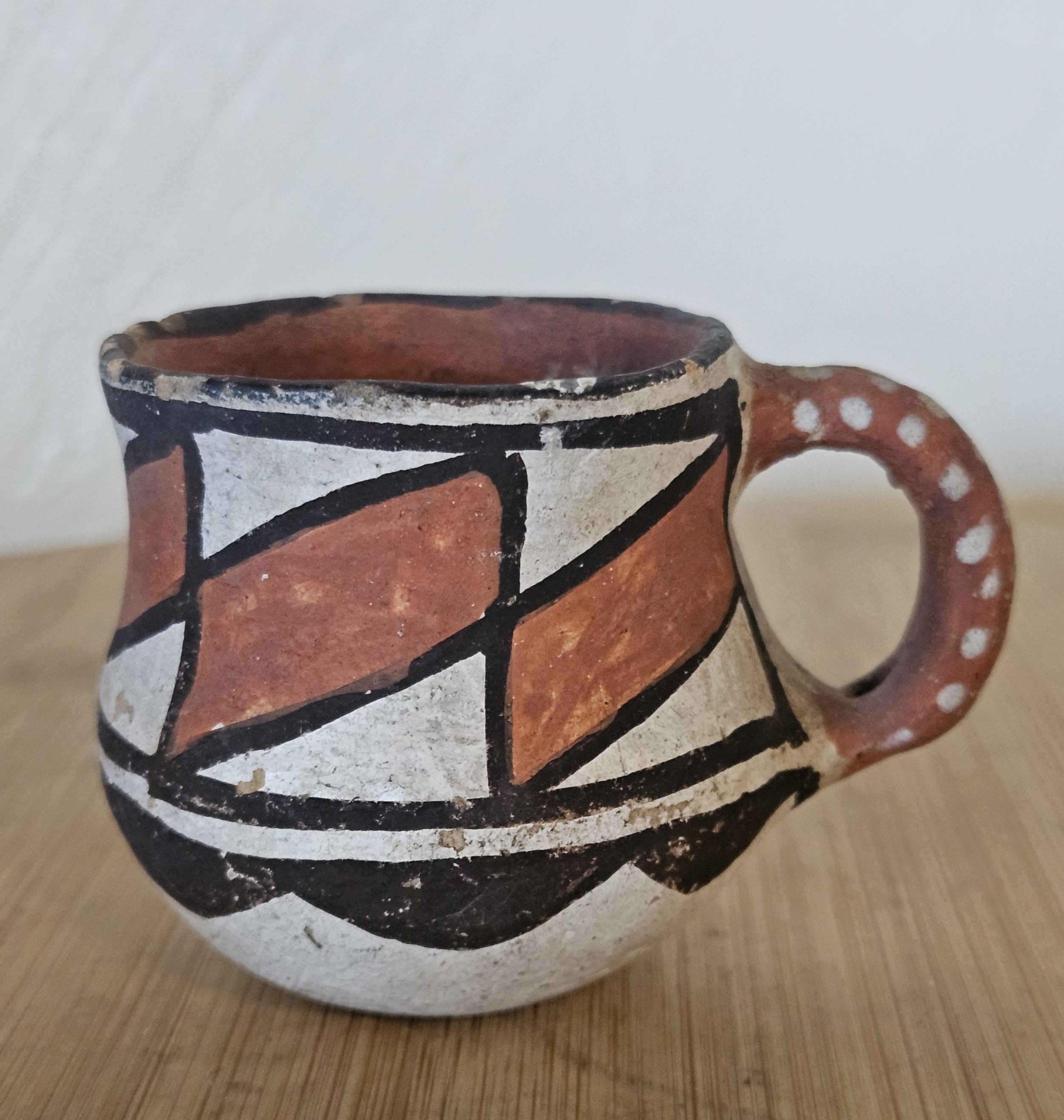 https://i.etsystatic.com/6813298/r/il/8ffc08/6149381651/il_fullxfull.6149381651_1k10.jpg