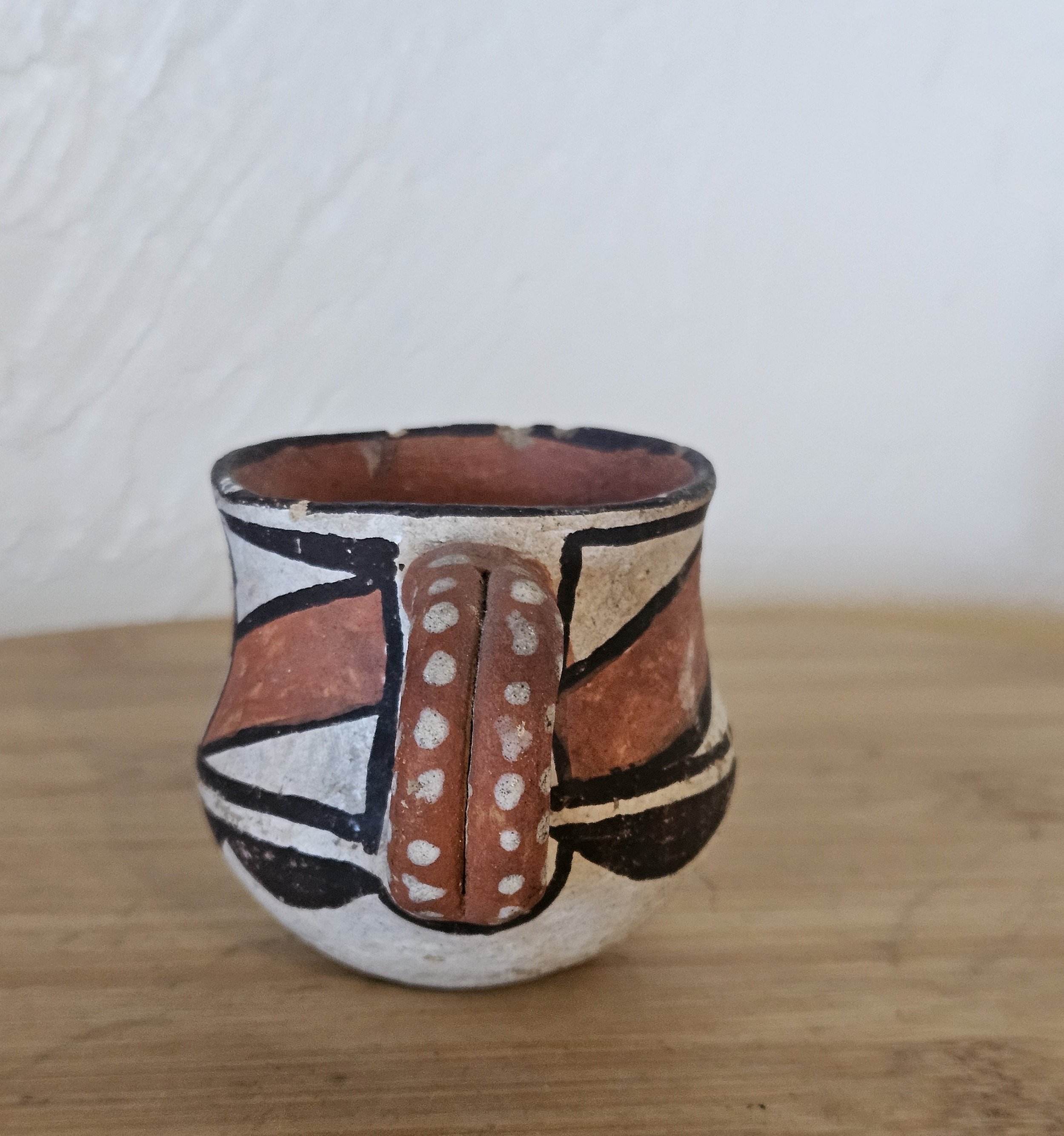 https://i.etsystatic.com/6813298/r/il/84c4f6/6149381793/il_fullxfull.6149381793_49eb.jpg