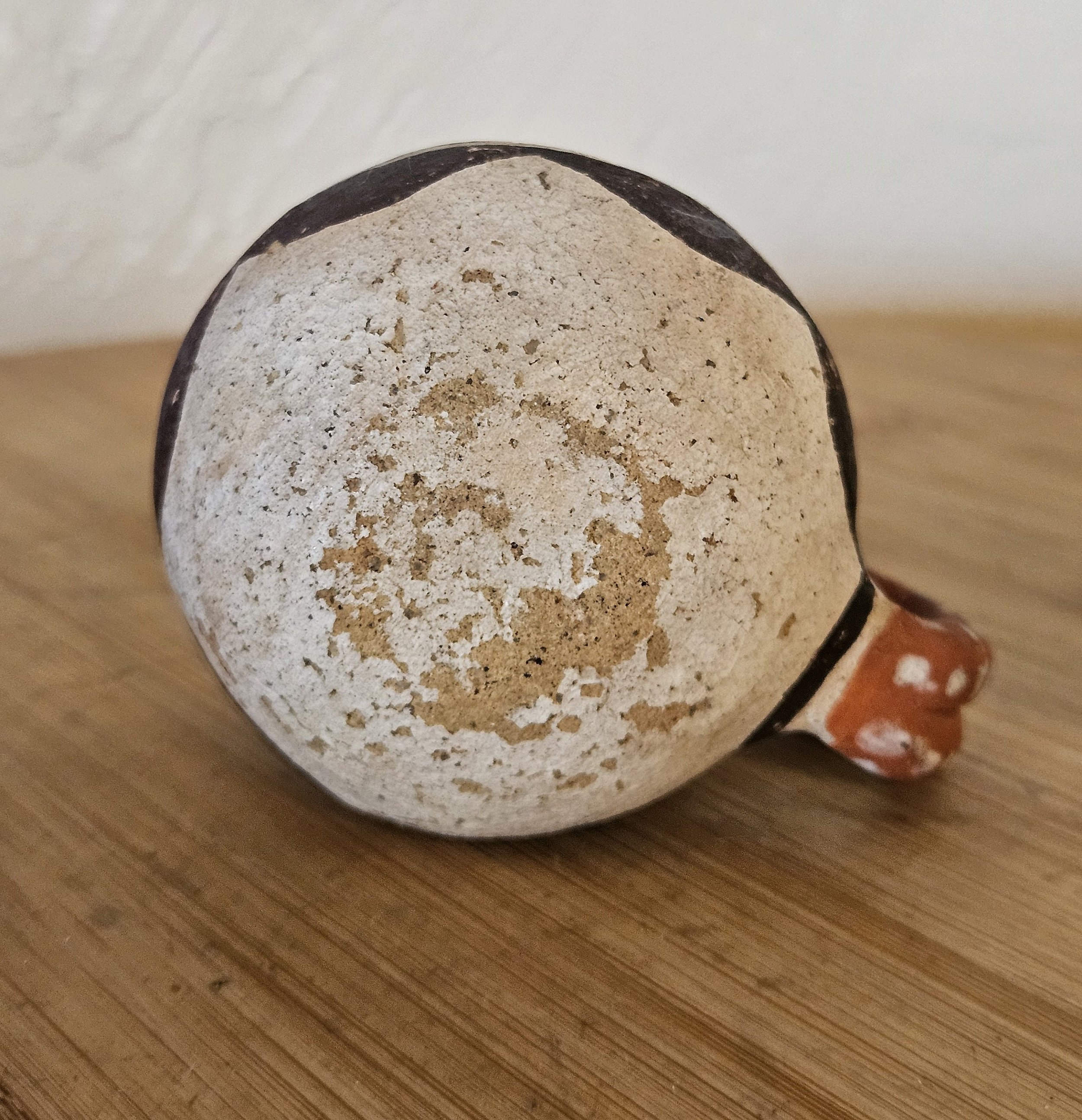 https://i.etsystatic.com/6813298/r/il/a960b4/6149381837/il_fullxfull.6149381837_4a16.jpg