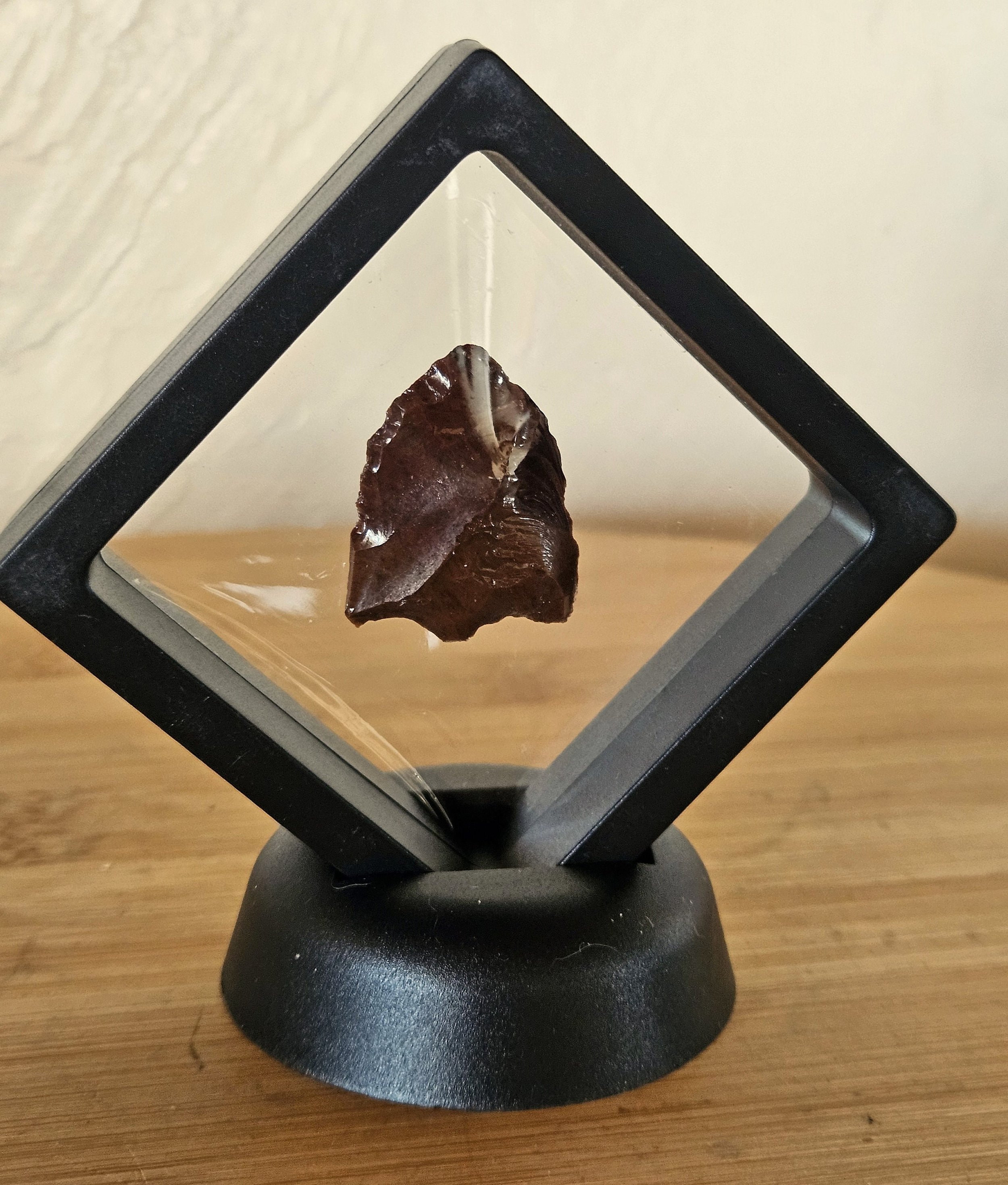 https://i.etsystatic.com/6813298/r/il/5dc8b0/6110355689/il_fullxfull.6110355689_bi52.jpg