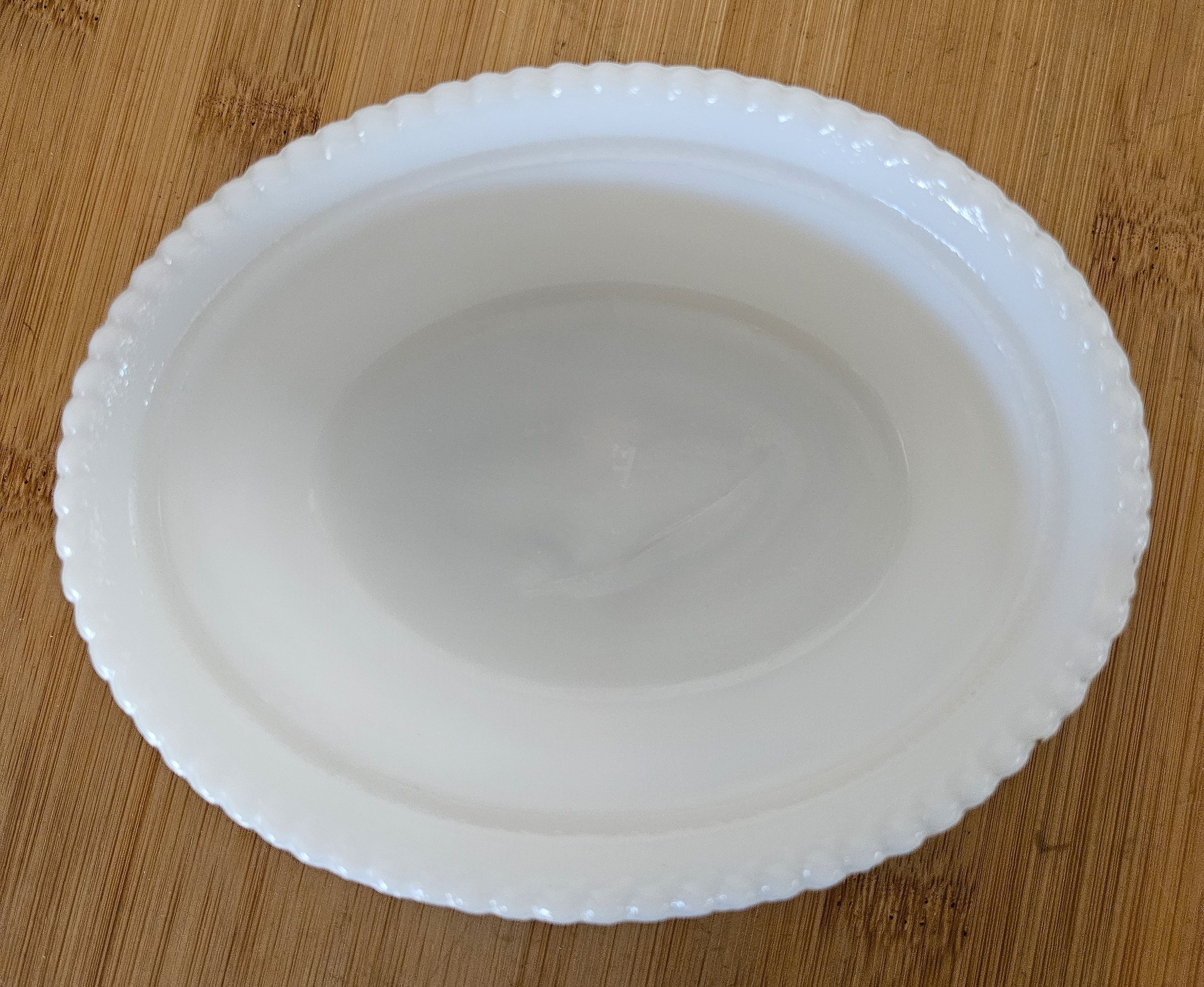 https://i.etsystatic.com/6813298/r/il/c9c39d/6094868562/il_fullxfull.6094868562_d3ha.jpg