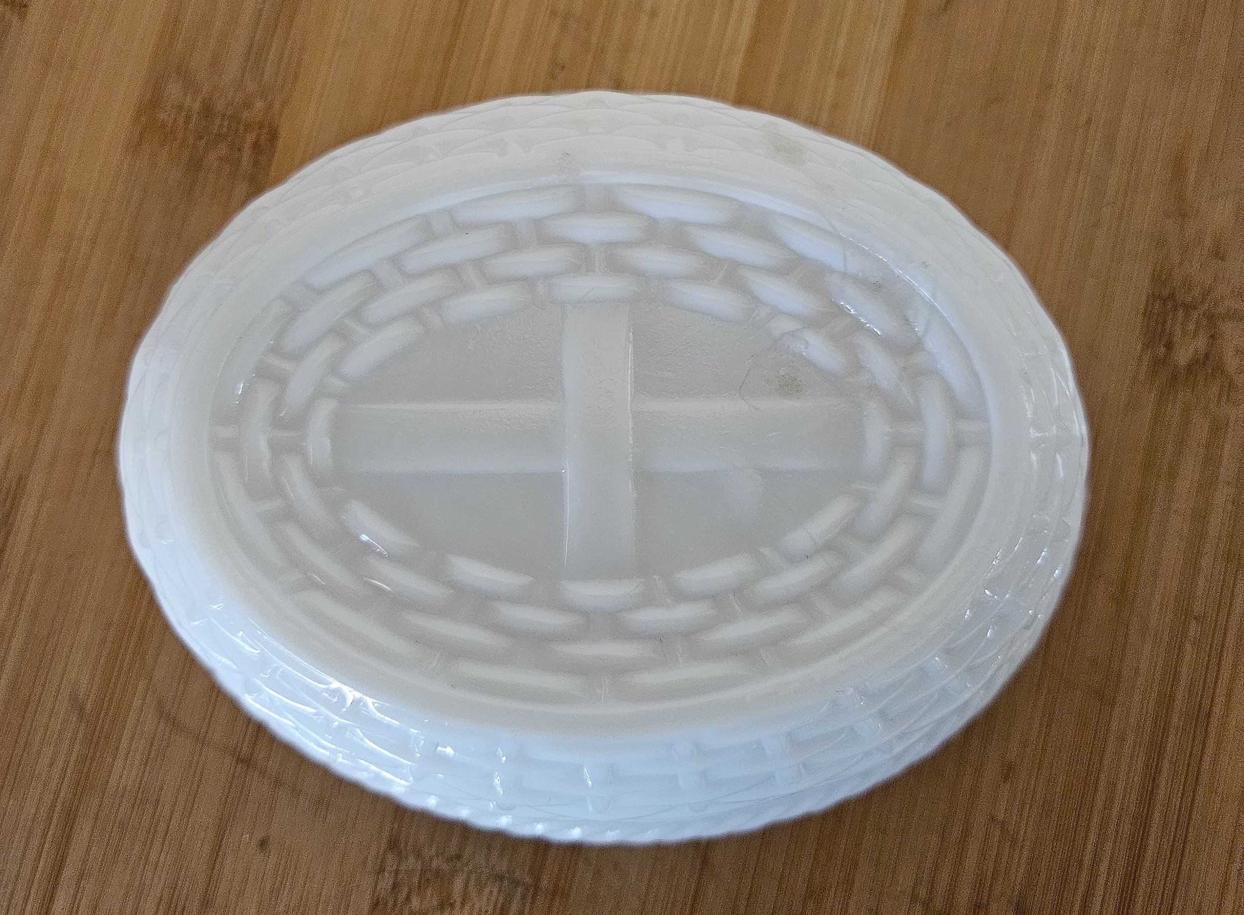 https://i.etsystatic.com/6813298/r/il/125c0c/6094868564/il_fullxfull.6094868564_reqw.jpg
