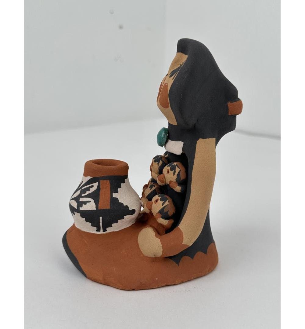 https://i.etsystatic.com/6813298/r/il/7063dd/4923370740/il_fullxfull.4923370740_676j.jpg