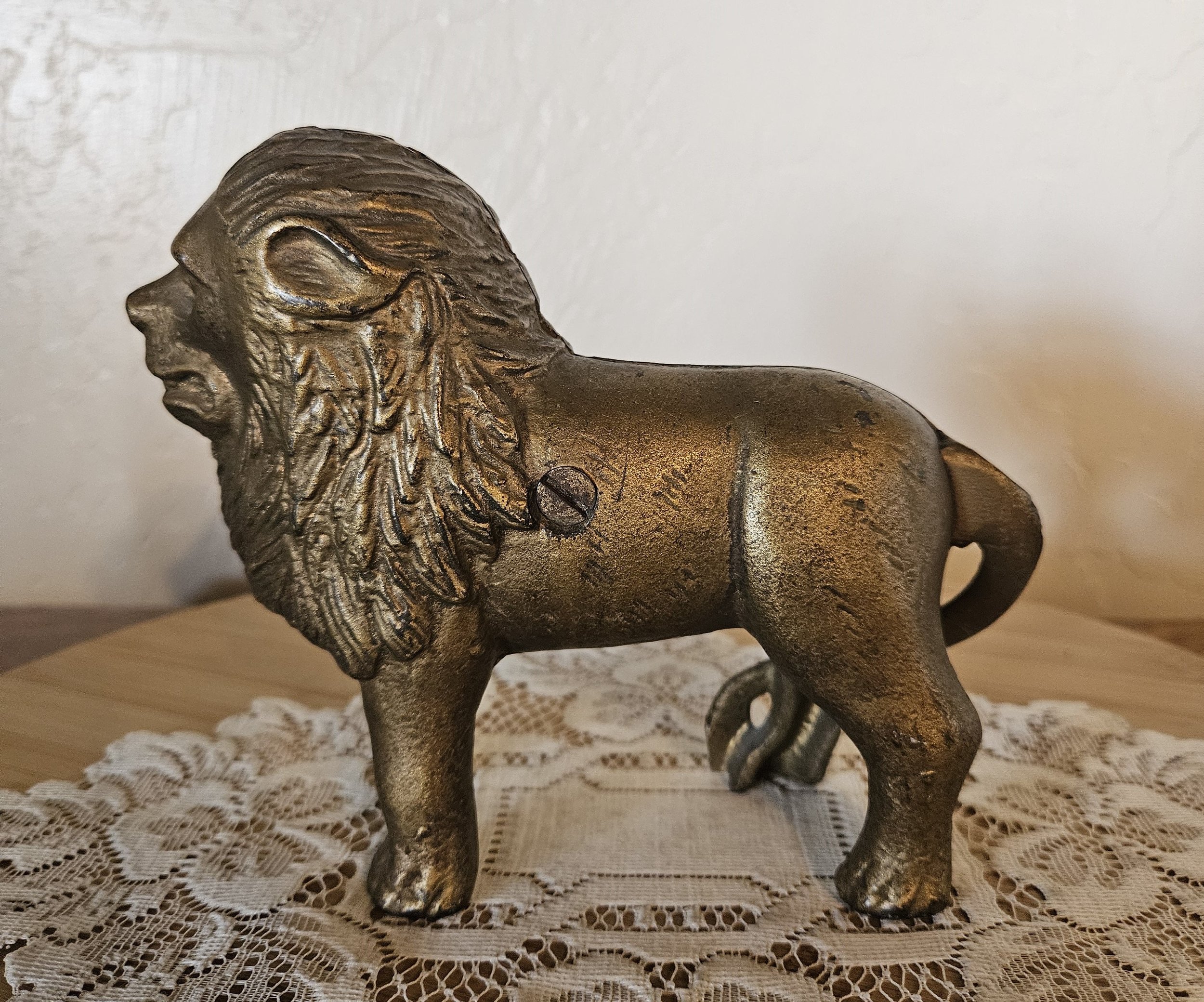 https://i.etsystatic.com/6813298/r/il/ff369a/5986160275/il_fullxfull.5986160275_78gy.jpg