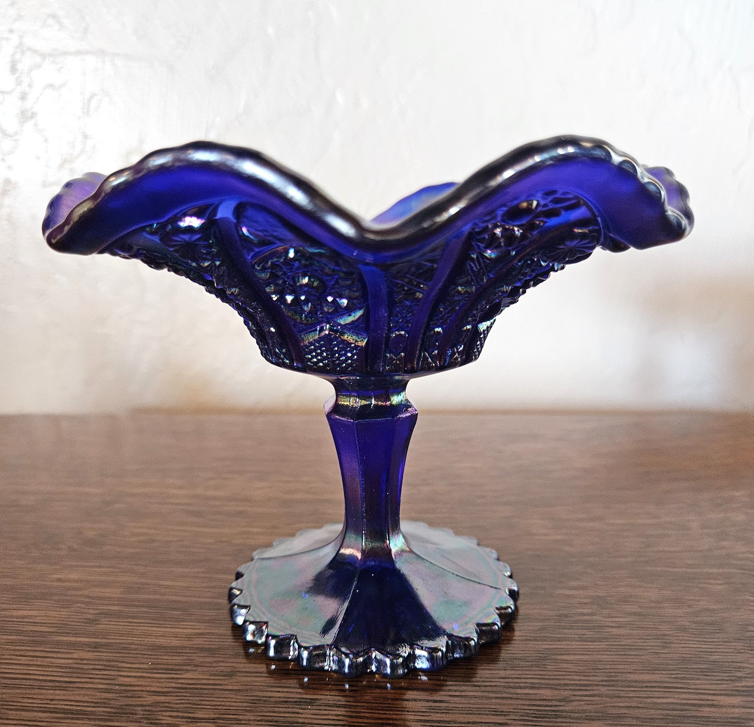 https://i.etsystatic.com/6813298/r/il/3b1bee/6092811208/il_fullxfull.6092811208_ft57.jpg