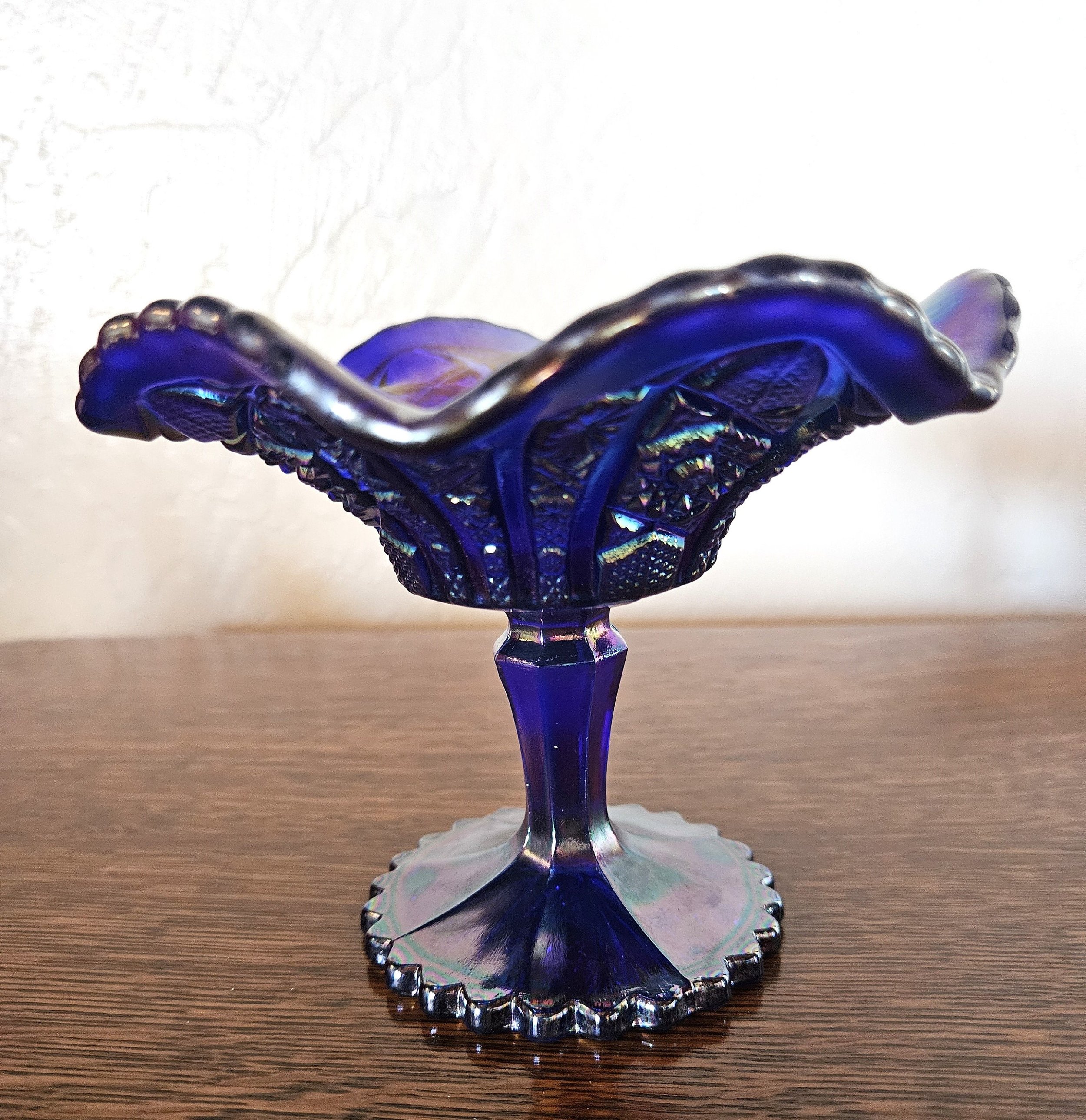 https://i.etsystatic.com/6813298/r/il/fecbf2/6092811368/il_fullxfull.6092811368_dtev.jpg