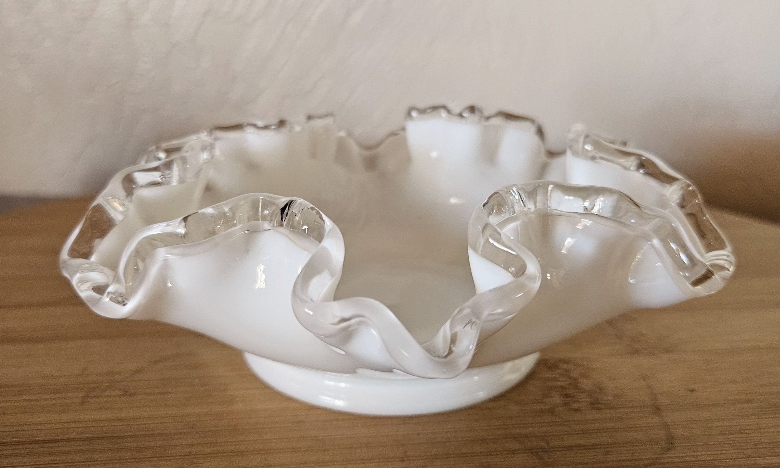 https://i.etsystatic.com/6813298/r/il/afc8d8/6092641400/il_fullxfull.6092641400_gkkg.jpg