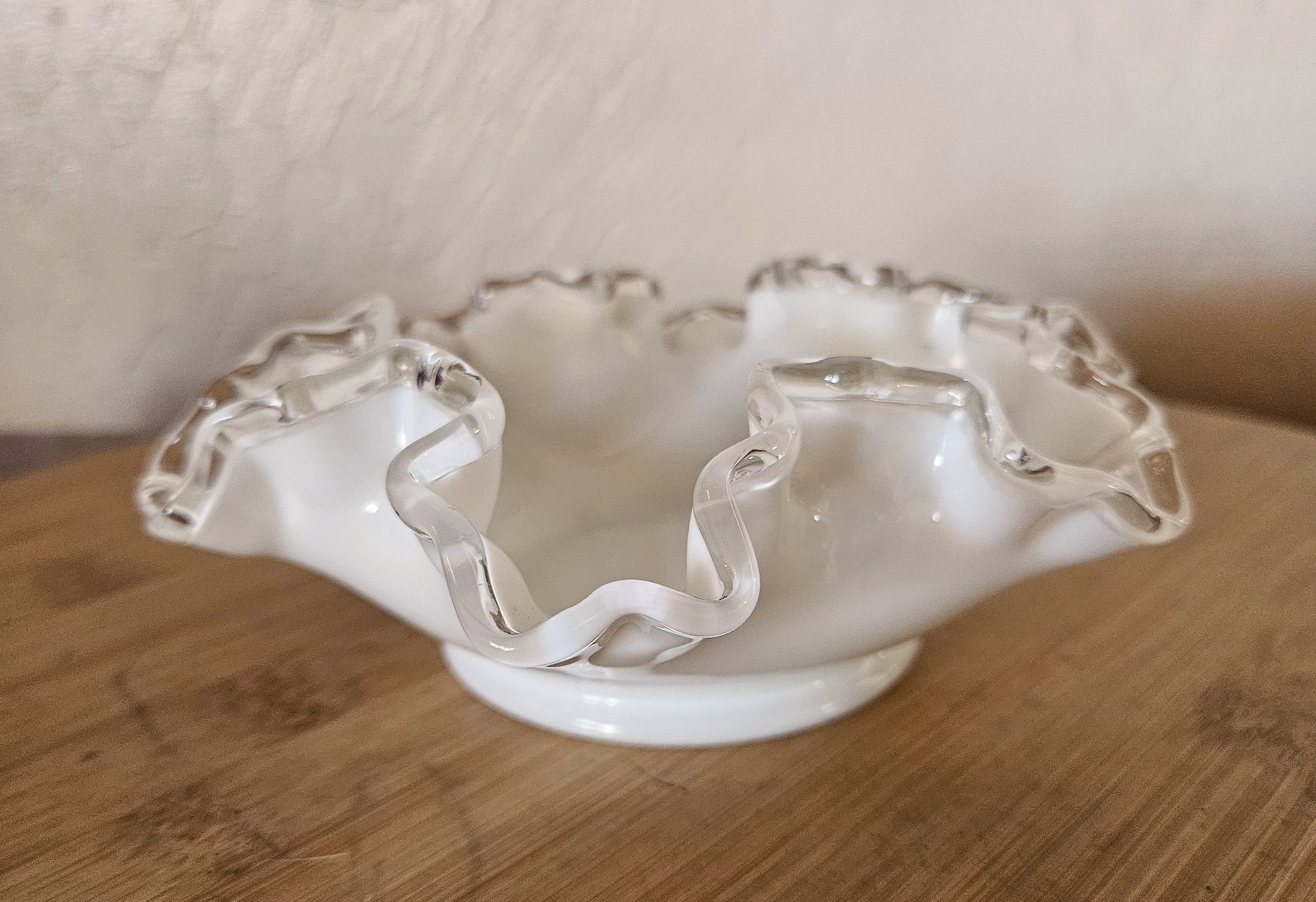 https://i.etsystatic.com/6813298/r/il/1da669/6140719241/il_fullxfull.6140719241_bgsg.jpg