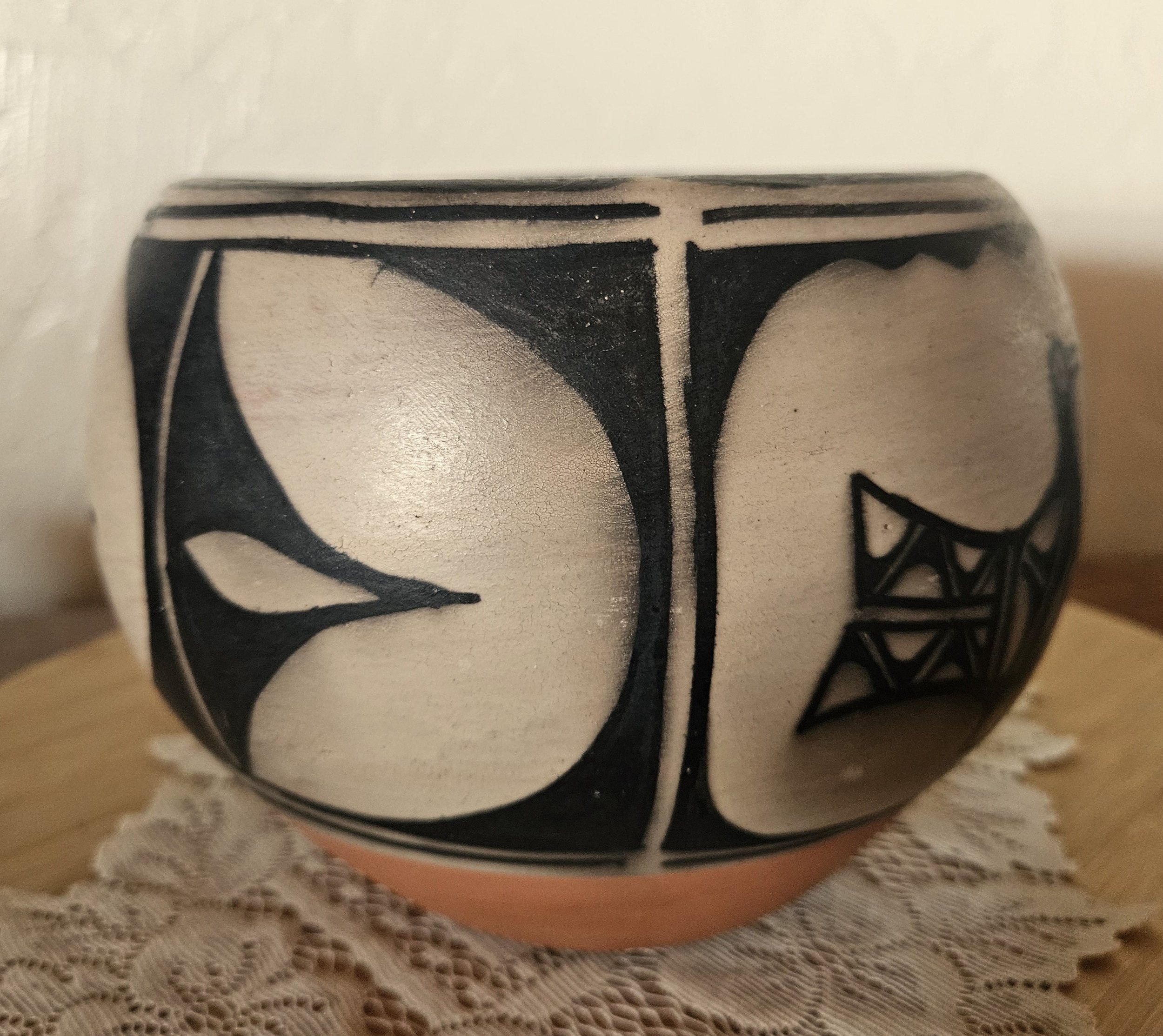 https://i.etsystatic.com/6813298/r/il/cde876/5721590683/il_fullxfull.5721590683_2qmm.jpg