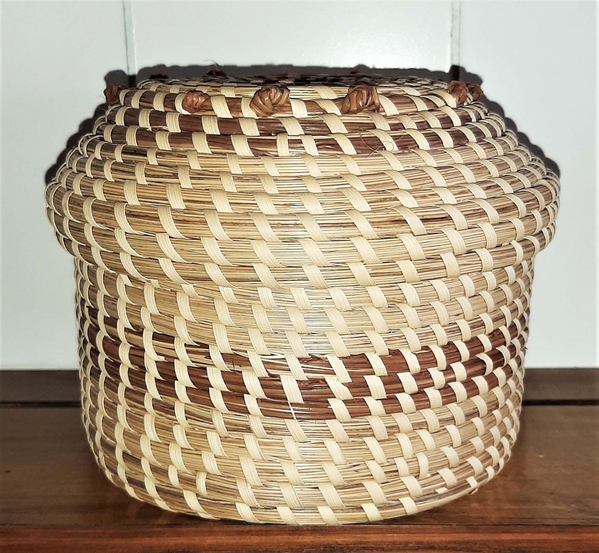 https://i.etsystatic.com/6813298/r/il/d24598/2923036653/il_fullxfull.2923036653_qit7.jpg