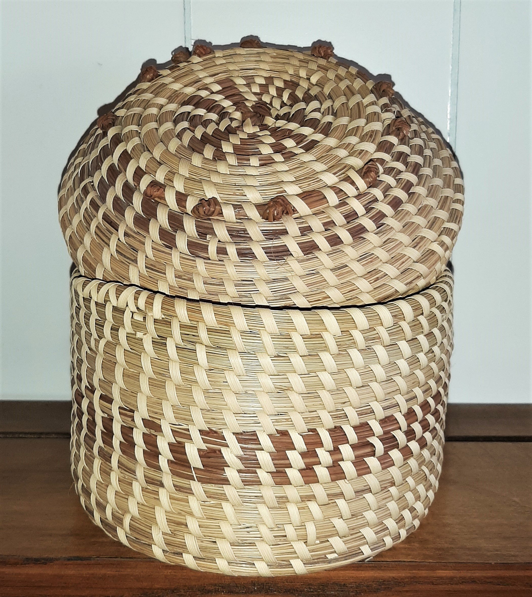 https://i.etsystatic.com/6813298/r/il/47c0da/2923036999/il_fullxfull.2923036999_790e.jpg