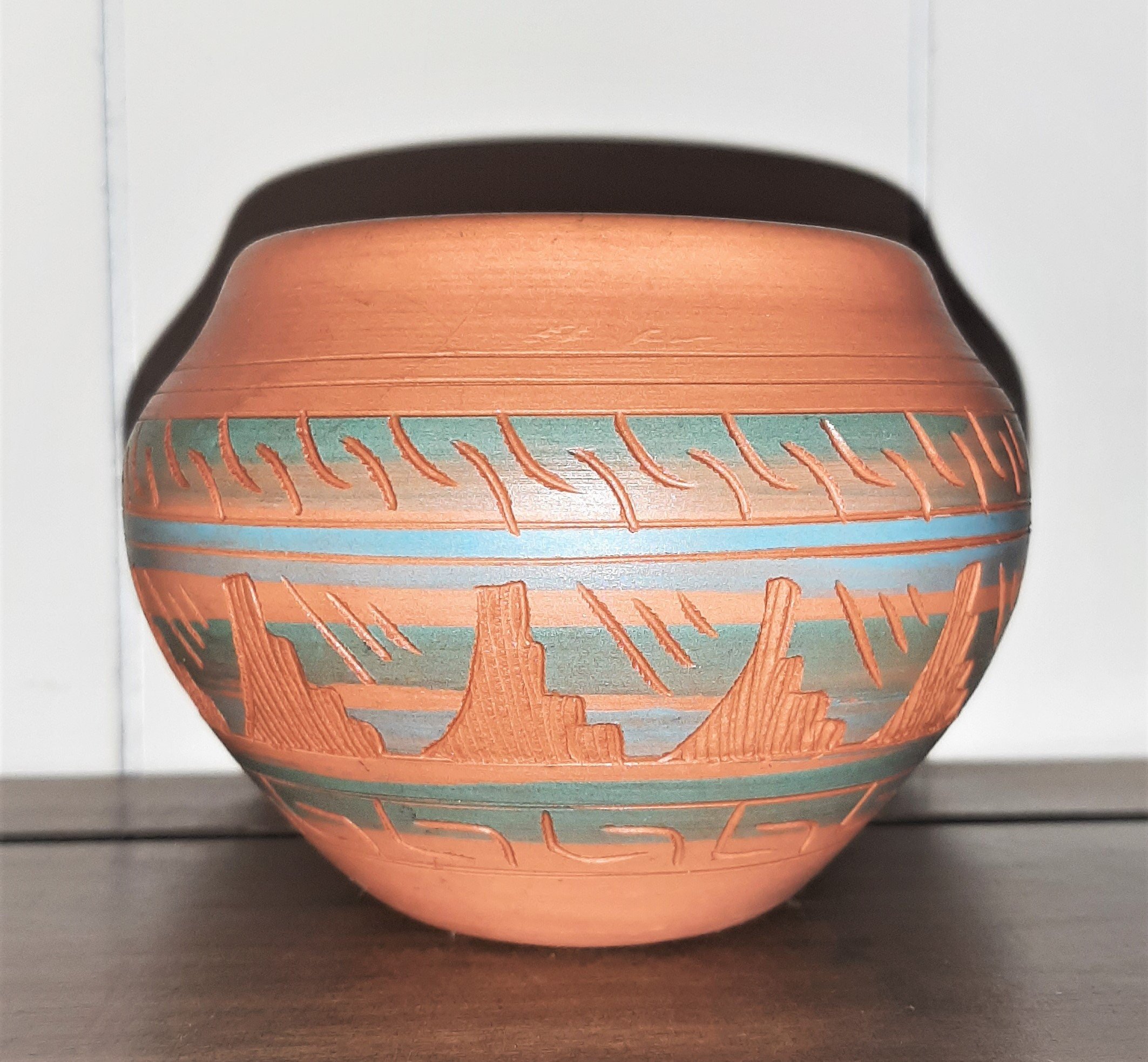 https://i.etsystatic.com/6813298/r/il/bb9807/3132866842/il_fullxfull.3132866842_nuq4.jpg