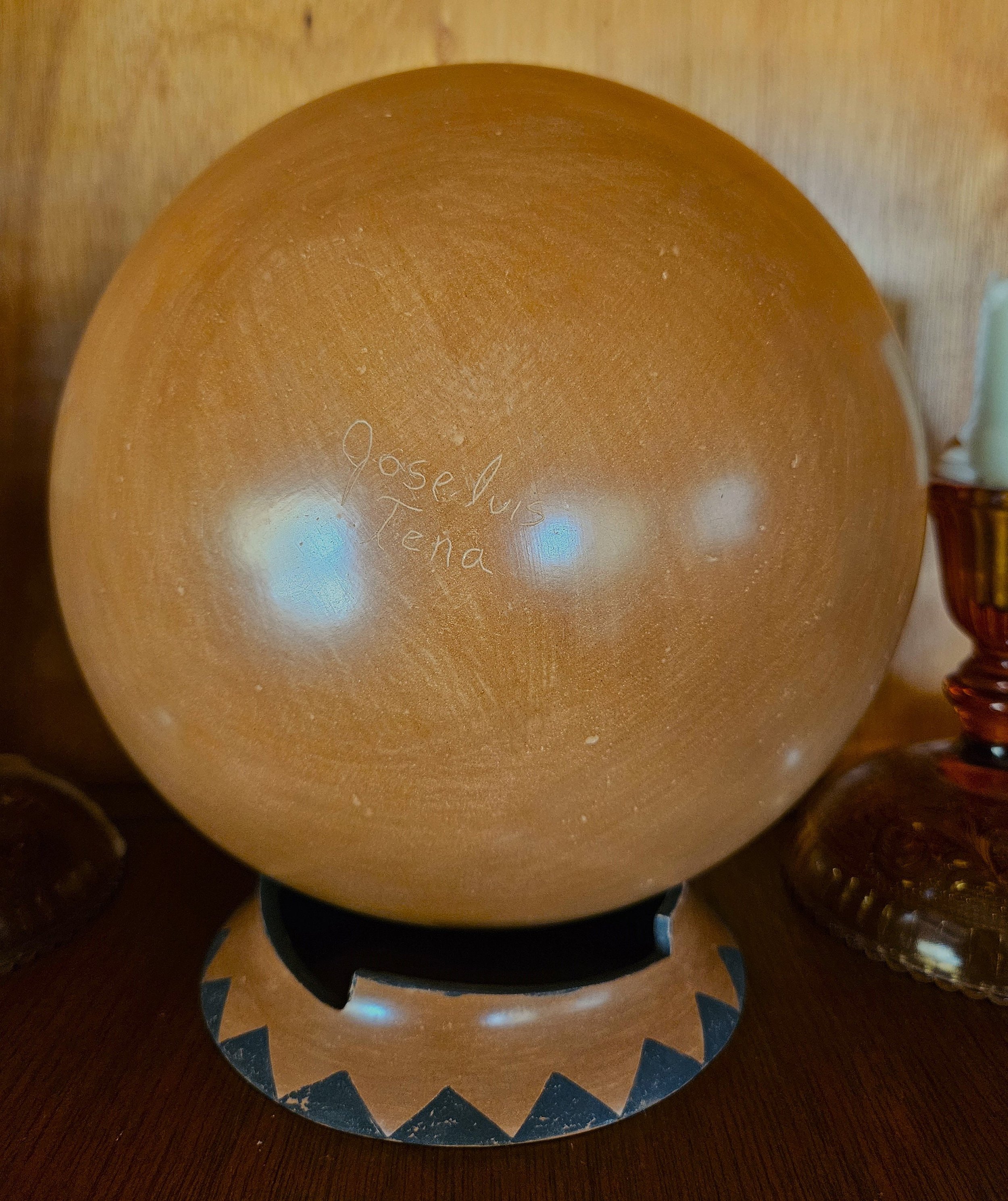 https://i.etsystatic.com/6813298/r/il/cce24f/5736418428/il_fullxfull.5736418428_2wxw.jpg