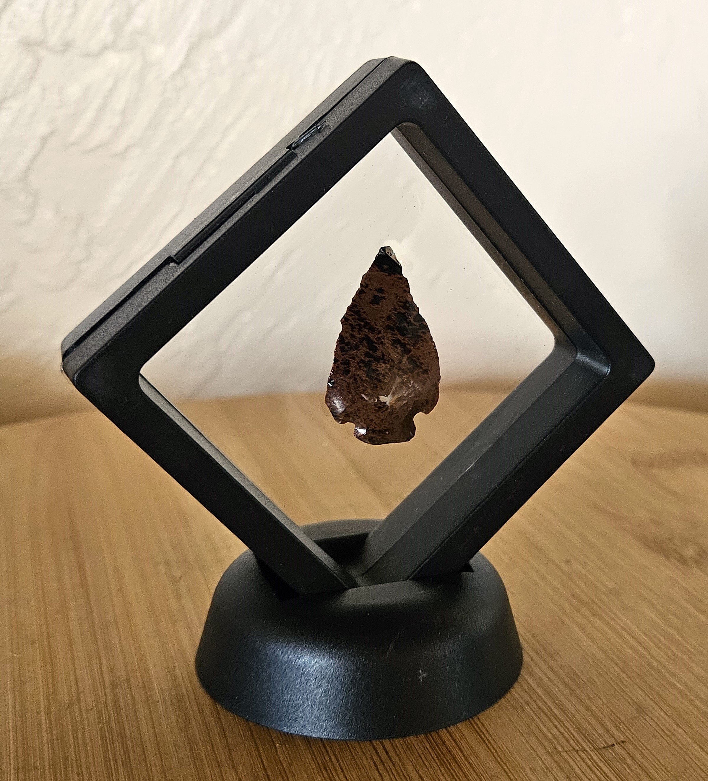 https://i.etsystatic.com/6813298/r/il/158c1e/6062142822/il_fullxfull.6062142822_i78d.jpg