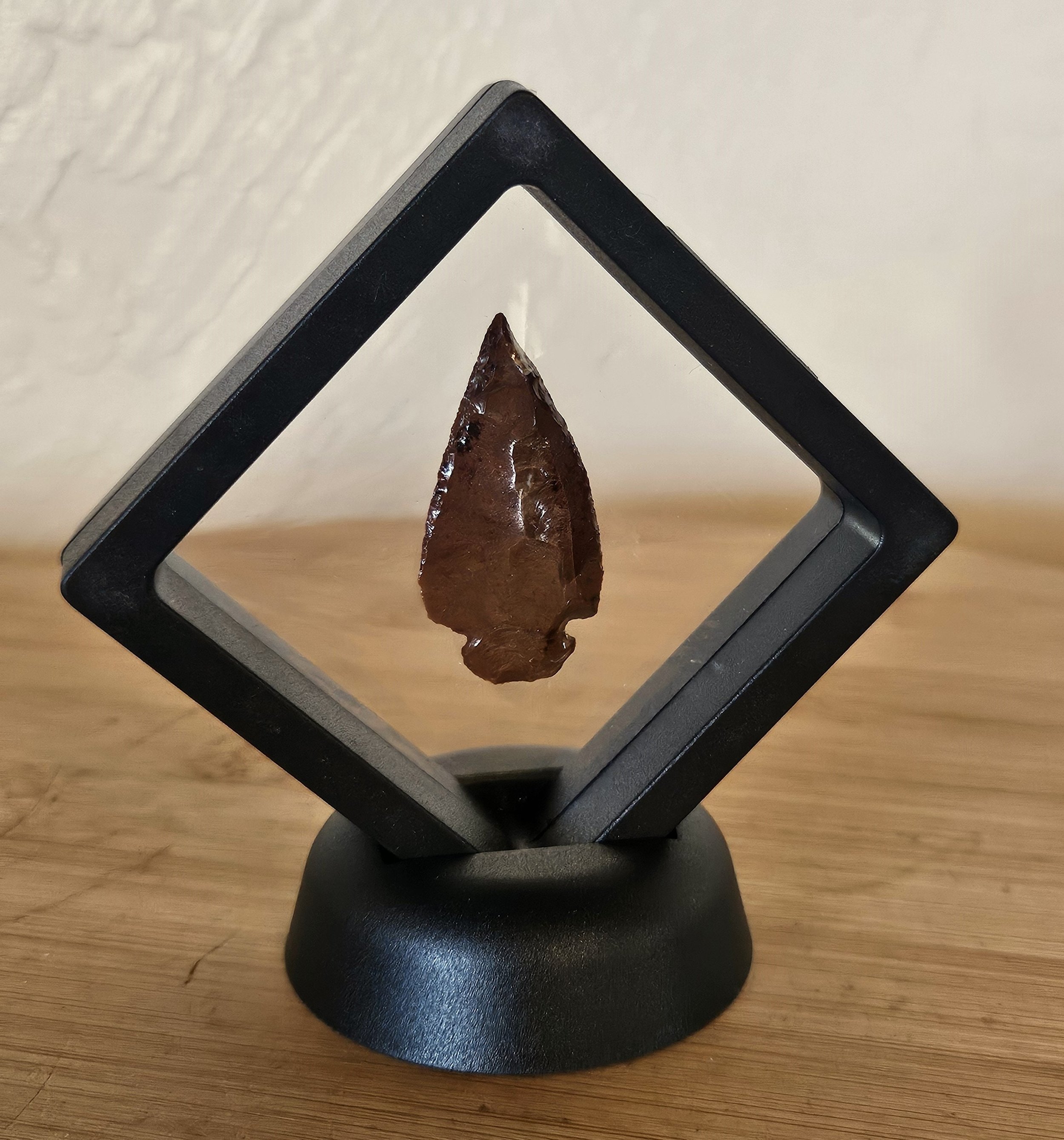 https://i.etsystatic.com/6813298/r/il/0d17a2/6105845587/il_fullxfull.6105845587_47h9.jpg