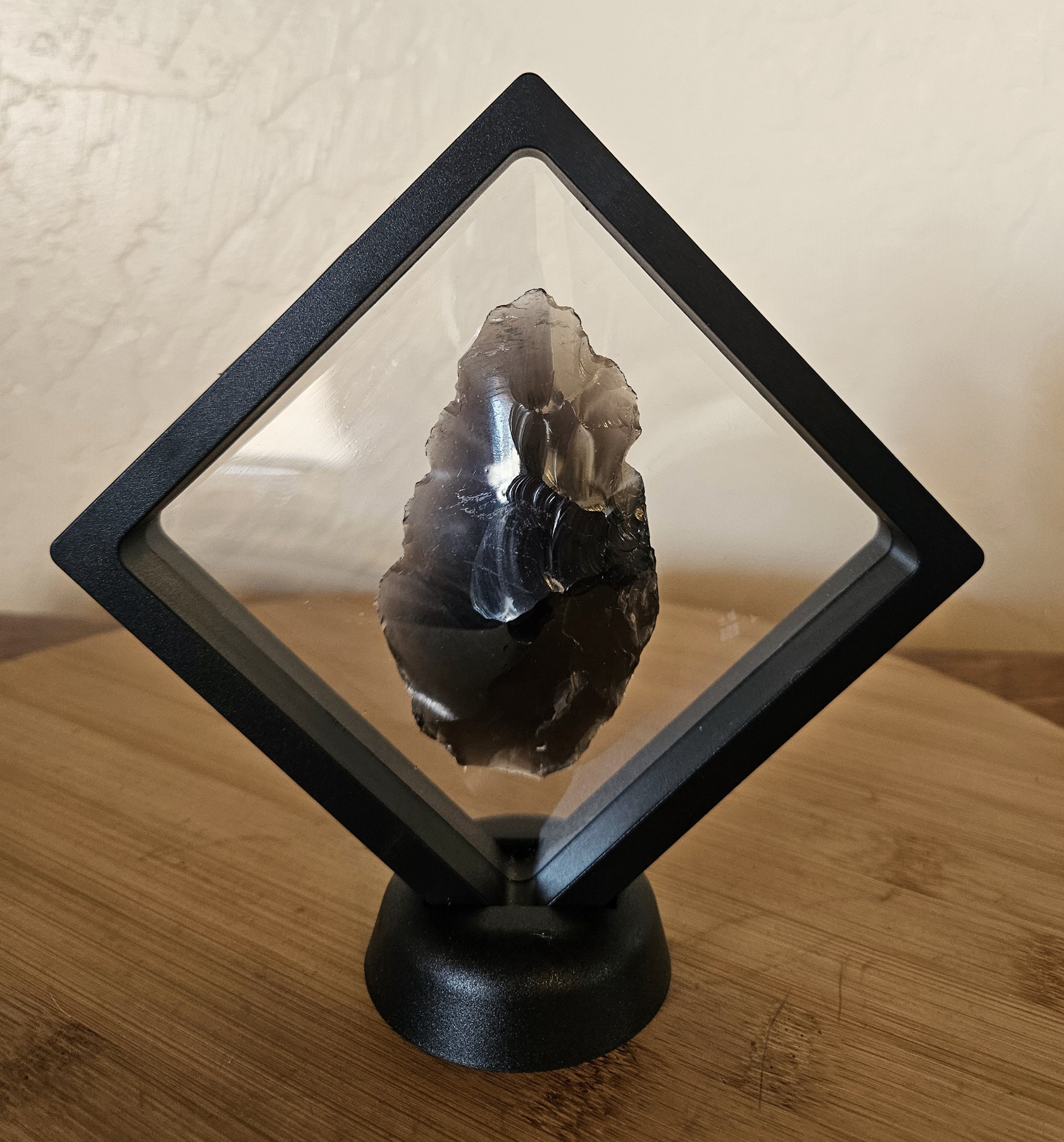 https://i.etsystatic.com/6813298/r/il/1e10d0/6053458650/il_fullxfull.6053458650_s9jz.jpg