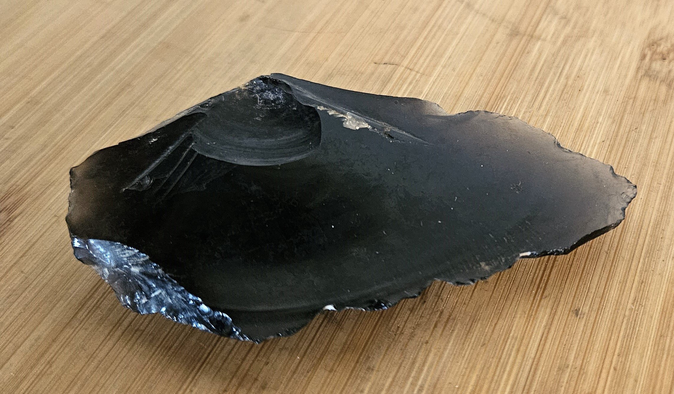 https://i.etsystatic.com/6813298/r/il/aa889c/6101521405/il_fullxfull.6101521405_dubc.jpg