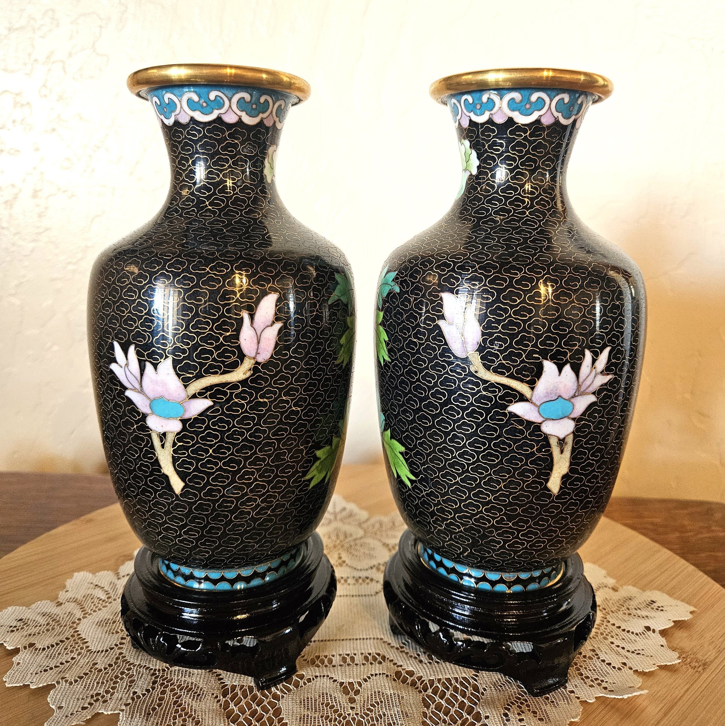 https://i.etsystatic.com/6813298/r/il/3dd62c/6077086069/il_fullxfull.6077086069_94us.jpg