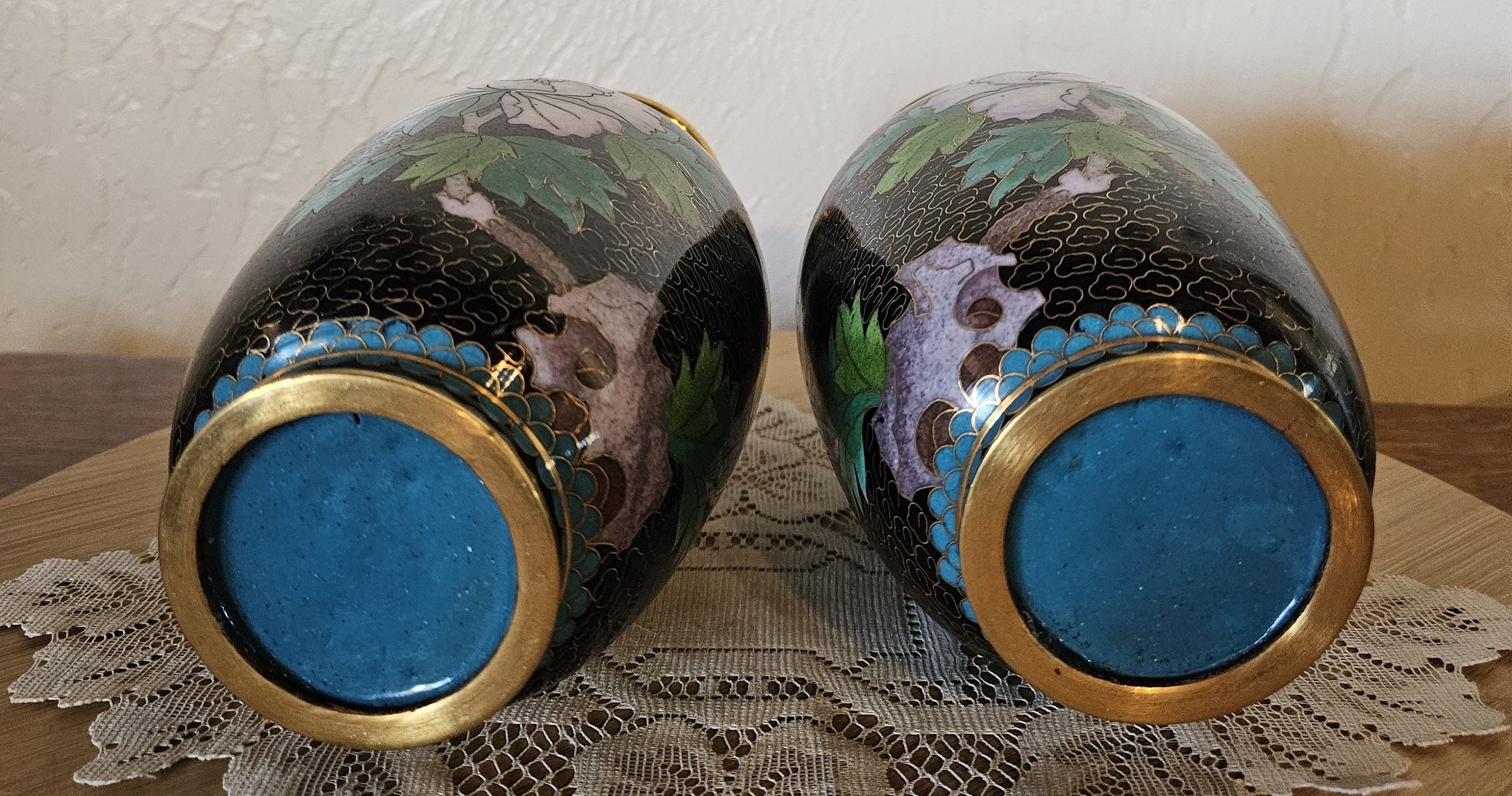 https://i.etsystatic.com/6813298/r/il/5f6134/6077096337/il_fullxfull.6077096337_btrb.jpg