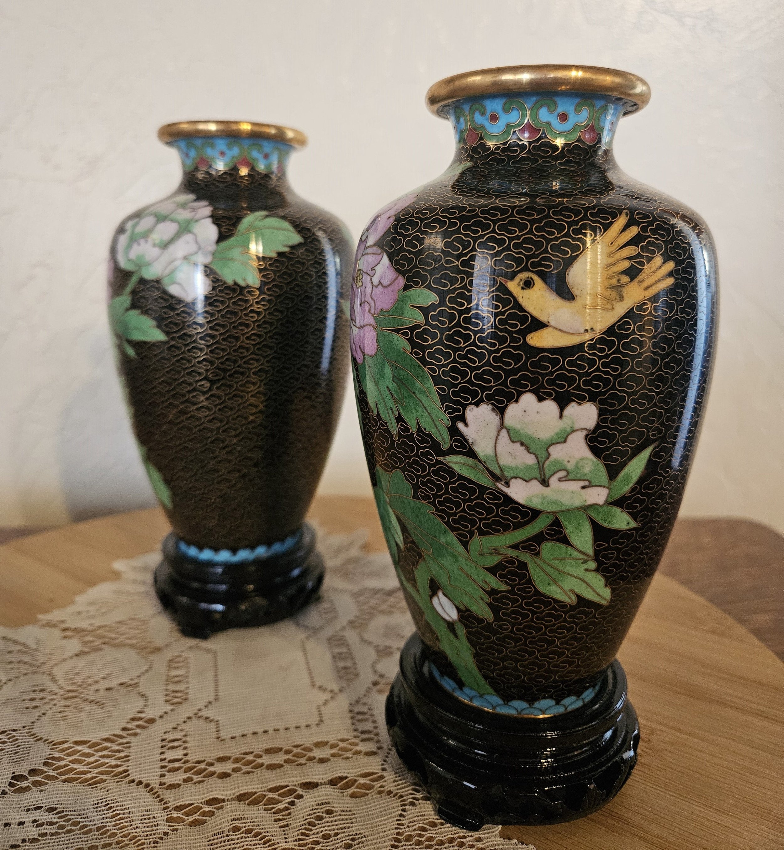 https://i.etsystatic.com/6813298/r/il/e61302/6075148837/il_fullxfull.6075148837_kicg.jpg