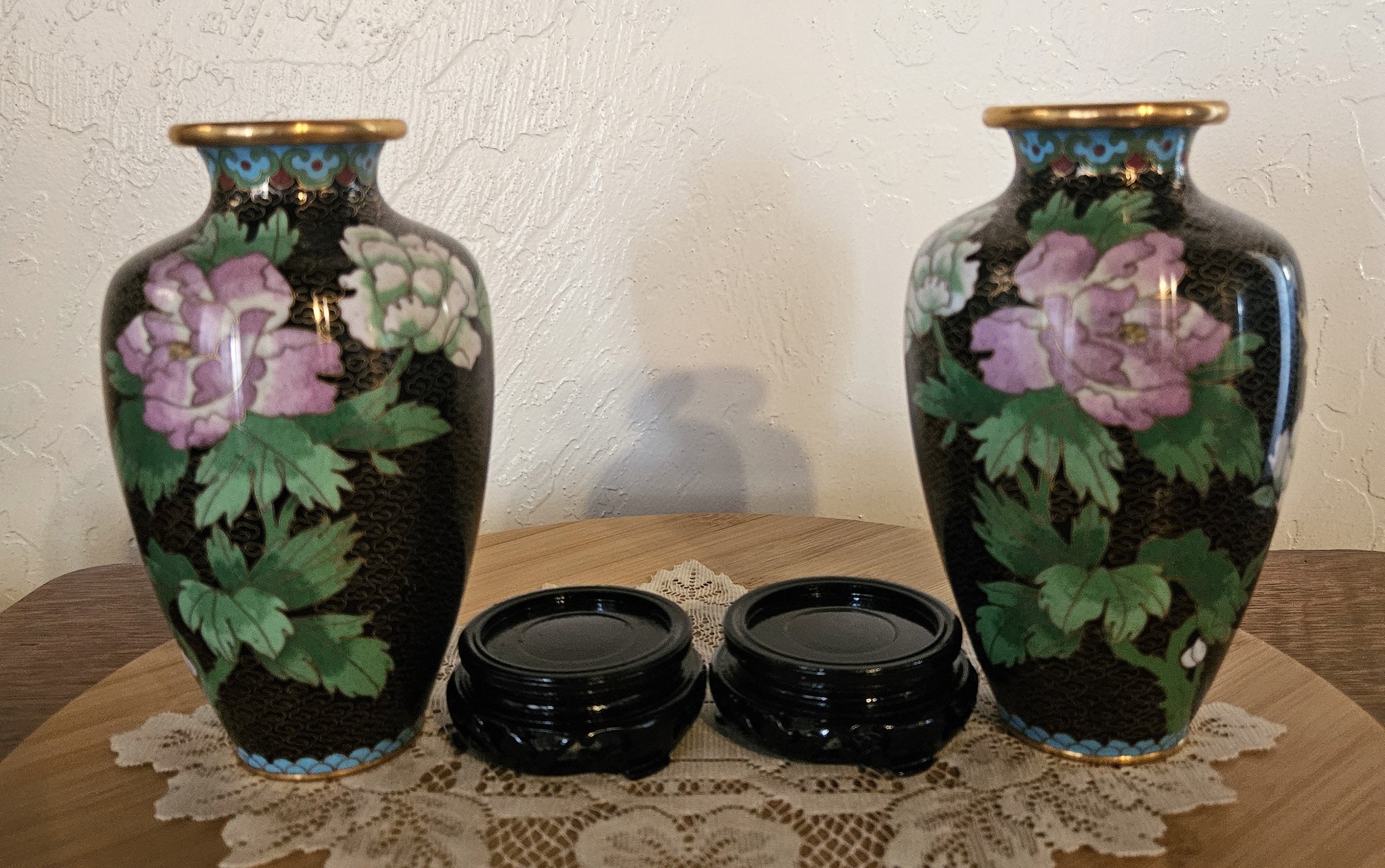 https://i.etsystatic.com/6813298/r/il/827866/6075148995/il_fullxfull.6075148995_i3lw.jpg