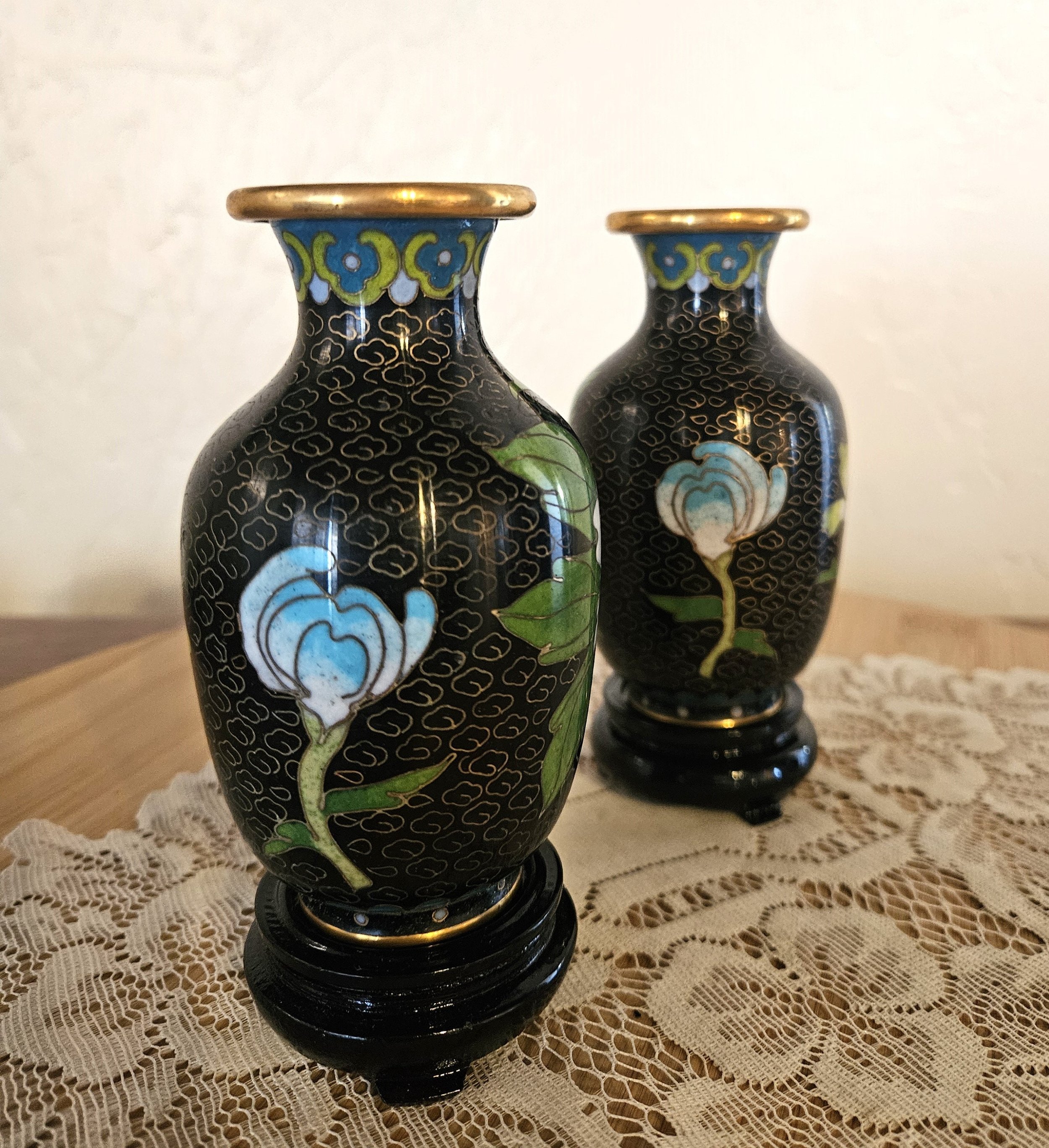 https://i.etsystatic.com/6813298/r/il/f18544/6075066375/il_fullxfull.6075066375_r5se.jpg