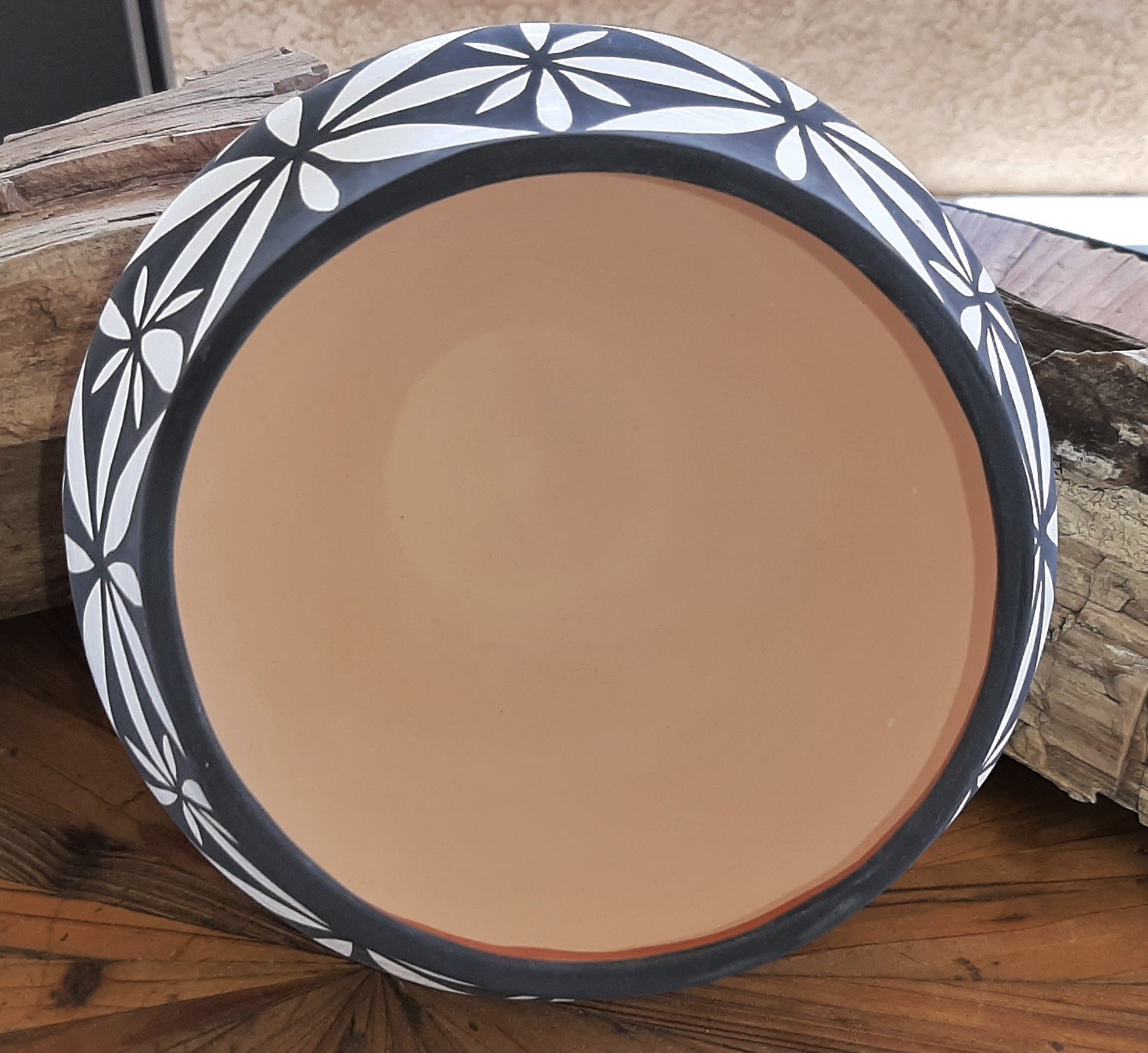 https://i.etsystatic.com/6813298/r/il/ea81d7/2338059850/il_fullxfull.2338059850_by30.jpg