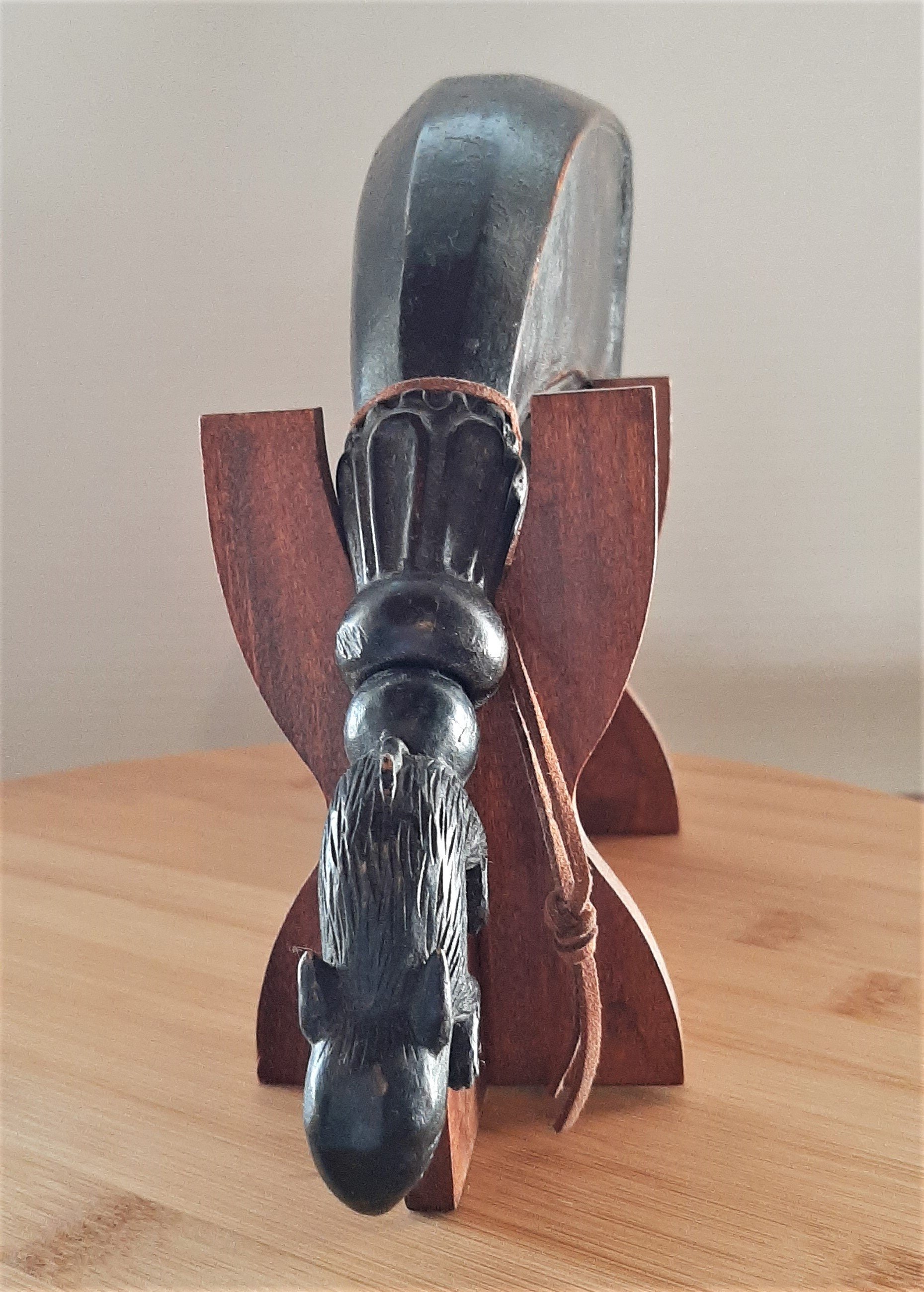 https://i.etsystatic.com/6813298/r/il/801b22/3692416246/il_fullxfull.3692416246_lc4r.jpg