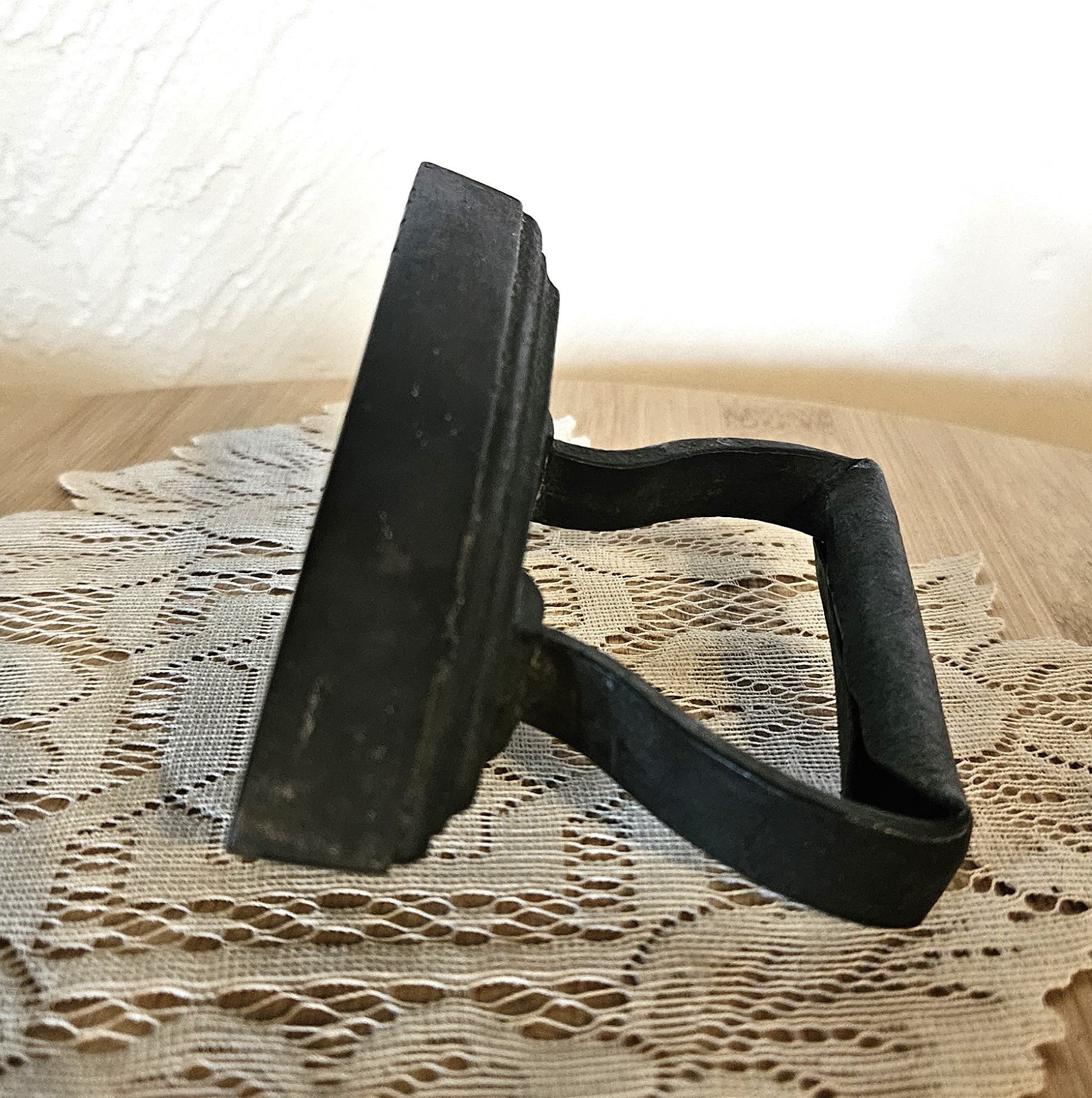 https://i.etsystatic.com/6813298/r/il/6df64a/5696743852/il_fullxfull.5696743852_cdhu.jpg