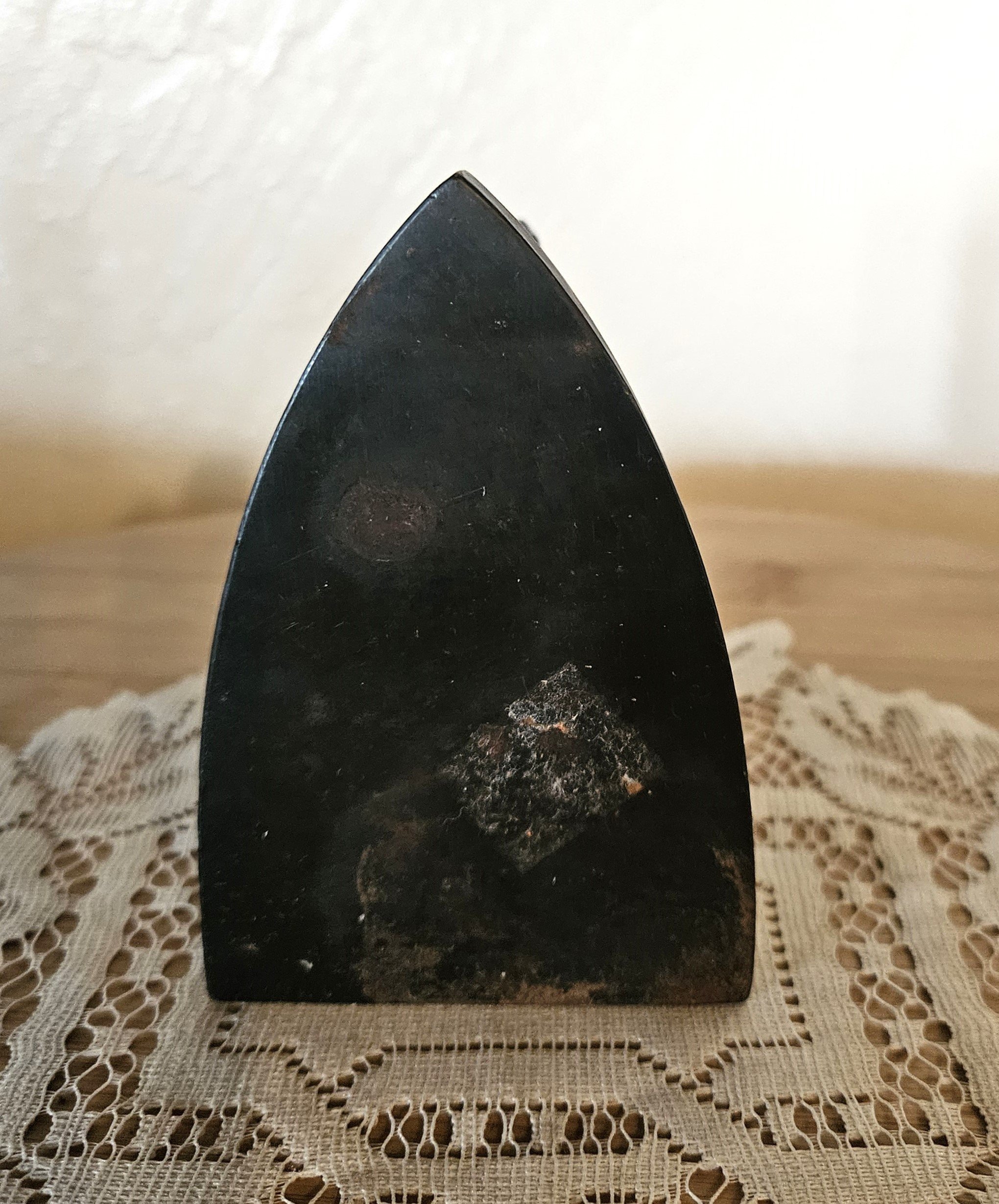 https://i.etsystatic.com/6813298/r/il/b6b102/5696743860/il_fullxfull.5696743860_ioux.jpg