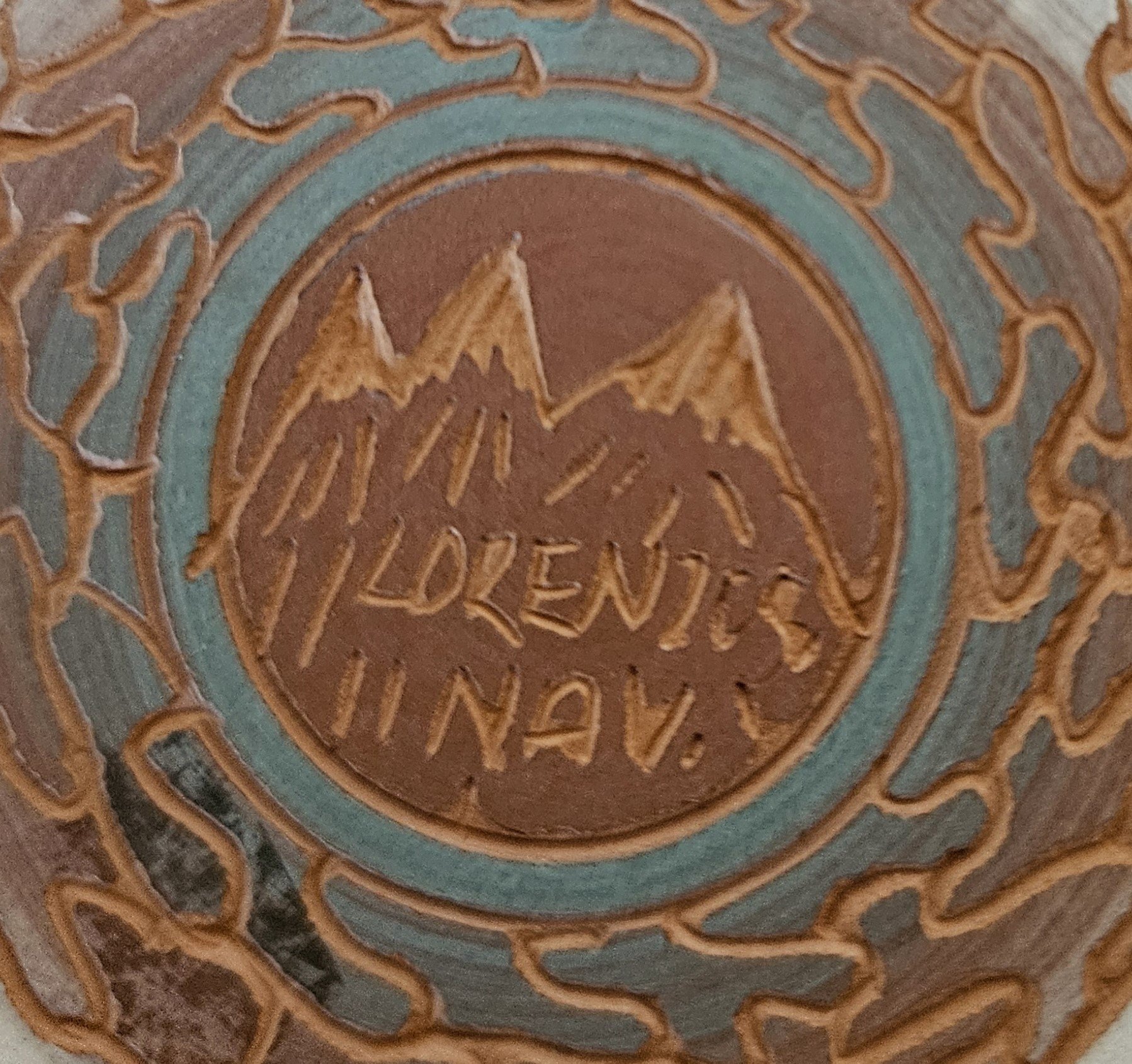 https://i.etsystatic.com/6813298/r/il/24caba/5687851904/il_fullxfull.5687851904_c4is.jpg