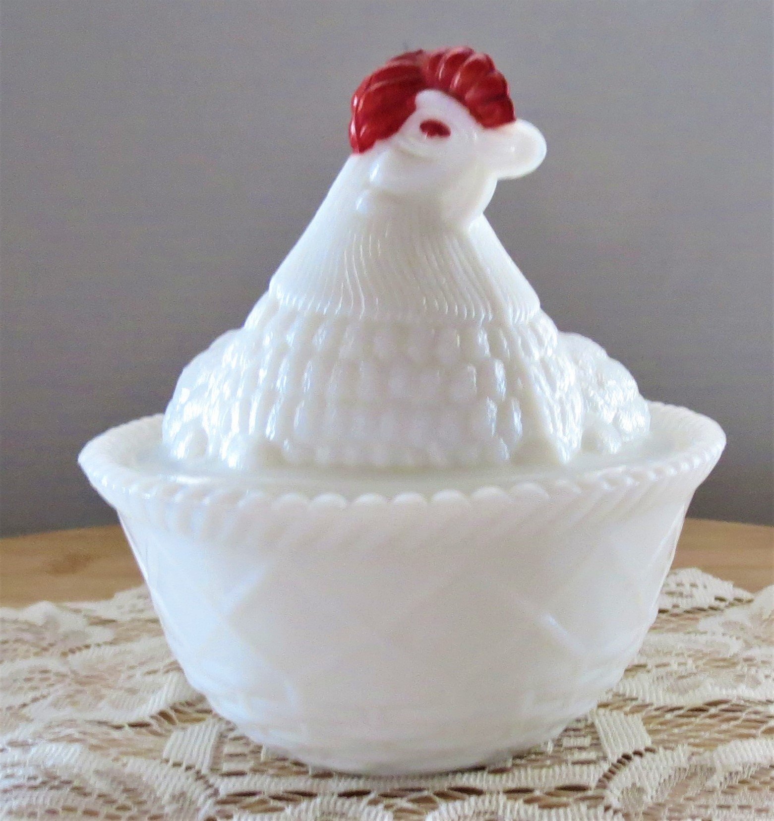 https://i.etsystatic.com/6813298/r/il/bc5f60/3868796458/il_fullxfull.3868796458_3o8d.jpg