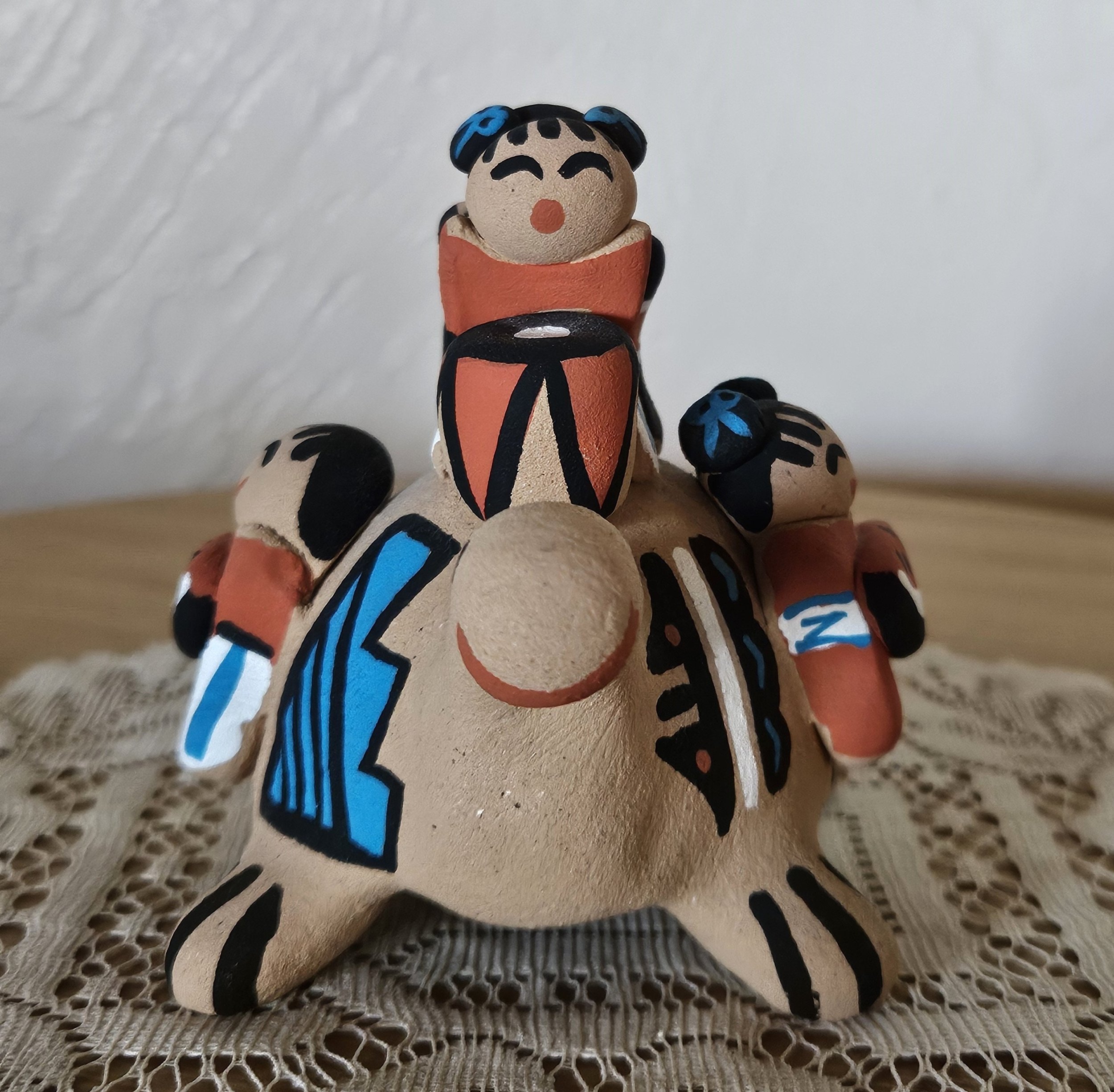https://i.etsystatic.com/6813298/r/il/78d7e6/6043547895/il_fullxfull.6043547895_j043.jpg
