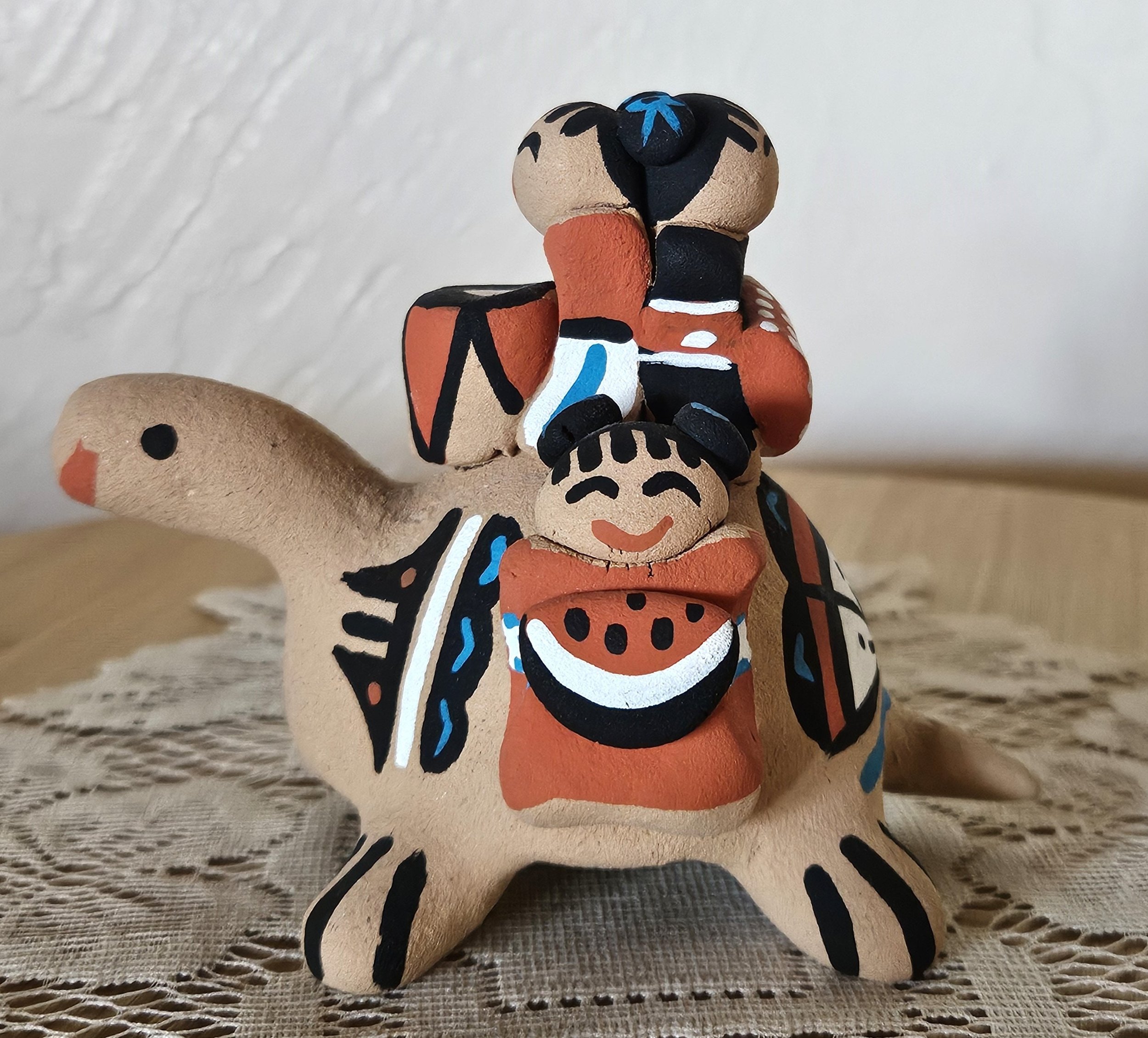 https://i.etsystatic.com/6813298/r/il/ccc310/5995474722/il_fullxfull.5995474722_hgid.jpg