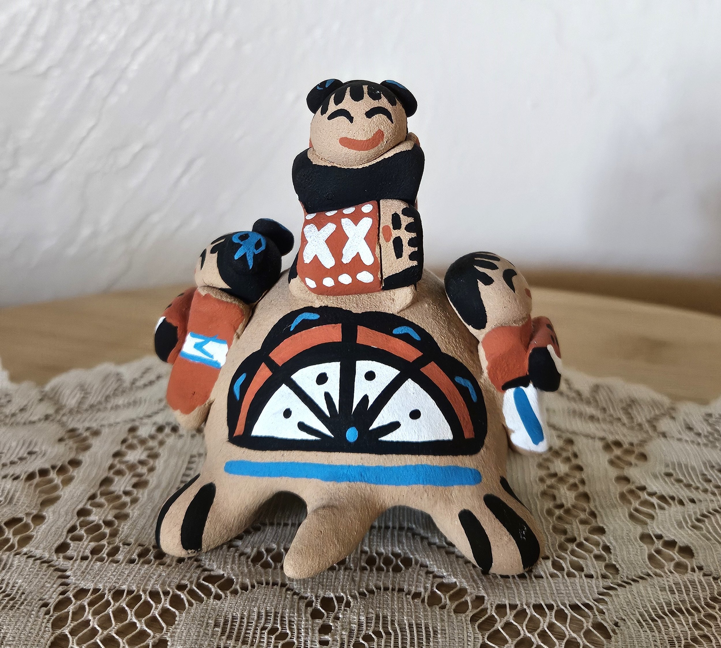 https://i.etsystatic.com/6813298/r/il/9aa1f4/5995474778/il_fullxfull.5995474778_aoqp.jpg