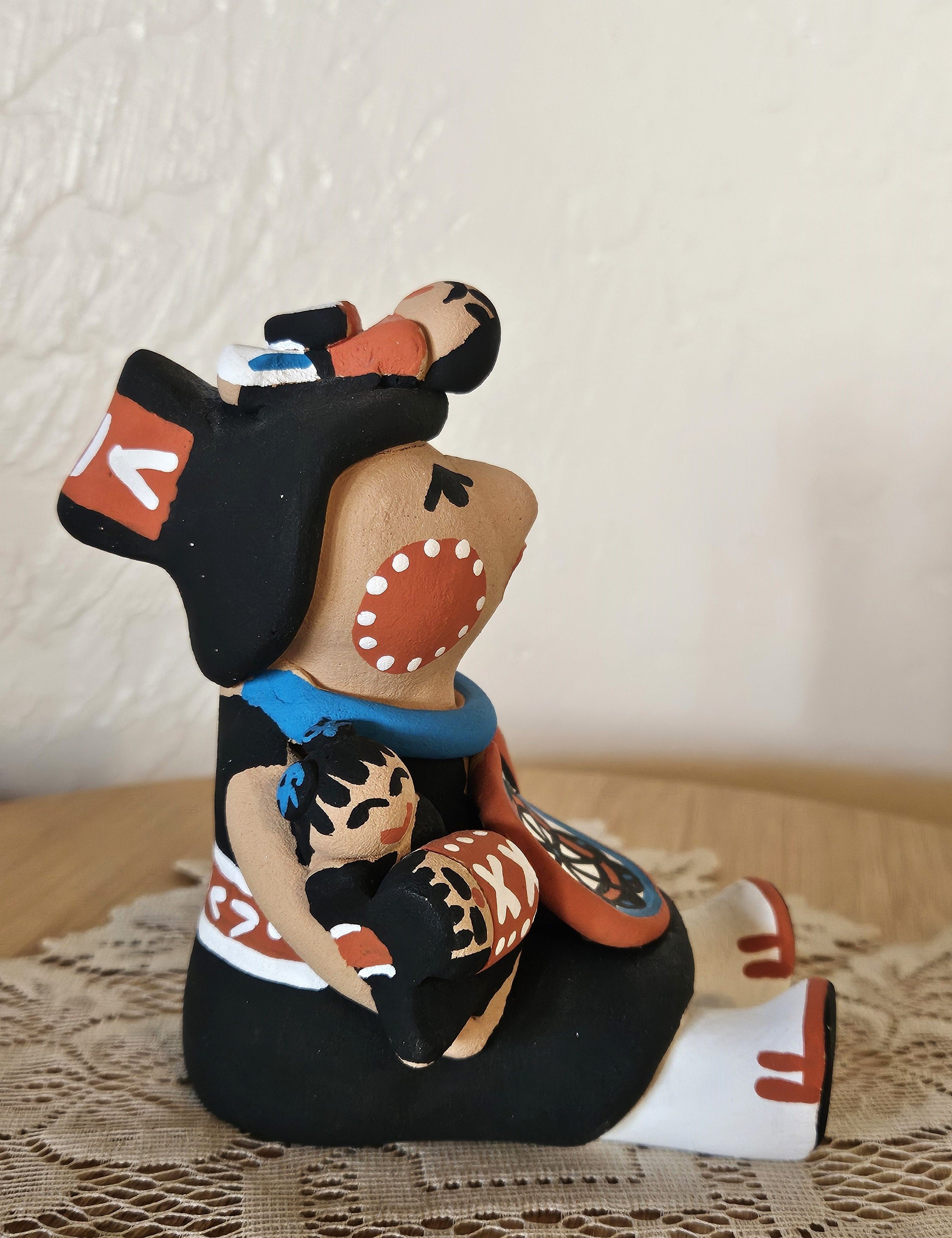 https://i.etsystatic.com/6813298/r/il/9c5e24/5993033178/il_fullxfull.5993033178_ayze.jpg