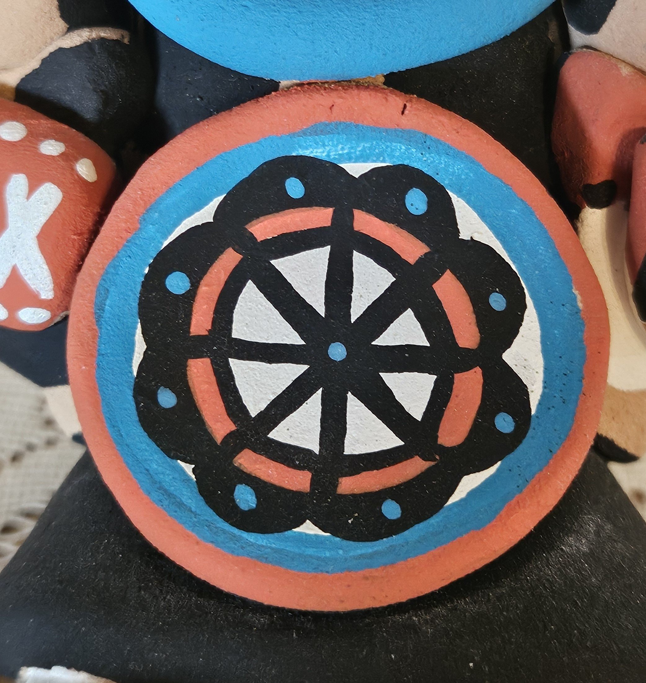https://i.etsystatic.com/6813298/r/il/70a0ed/6041103557/il_fullxfull.6041103557_sbm6.jpg