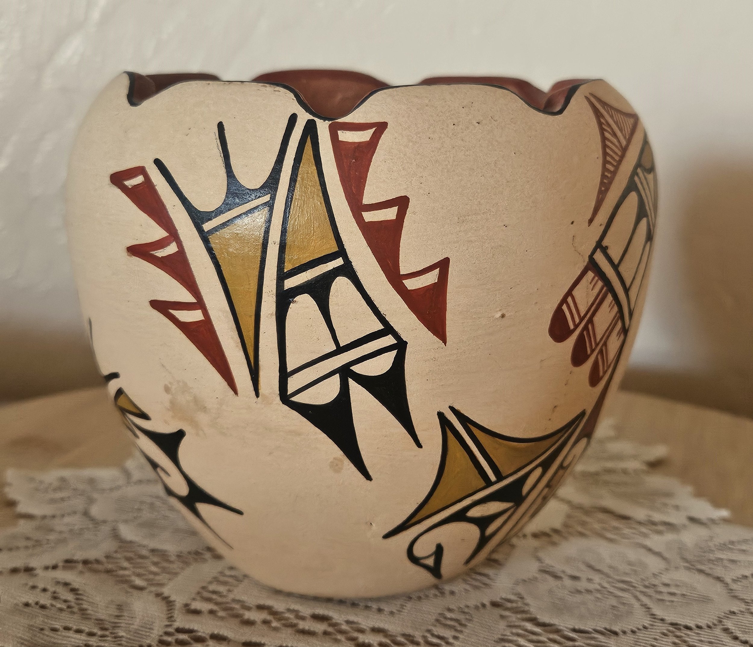 https://i.etsystatic.com/6813298/r/il/6db8f0/5673320670/il_fullxfull.5673320670_scci.jpg