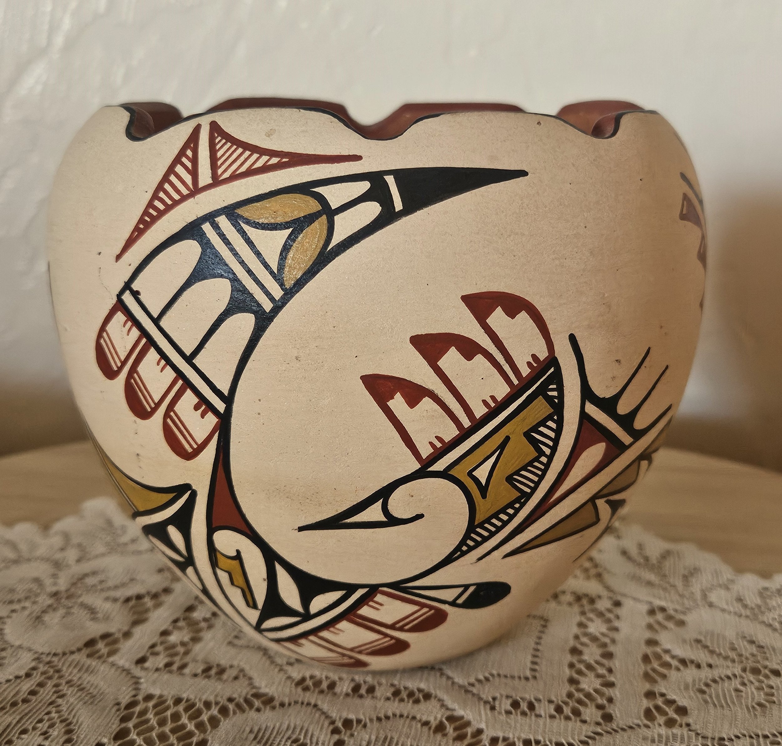 https://i.etsystatic.com/6813298/r/il/6fadc0/5721372419/il_fullxfull.5721372419_hfvb.jpg