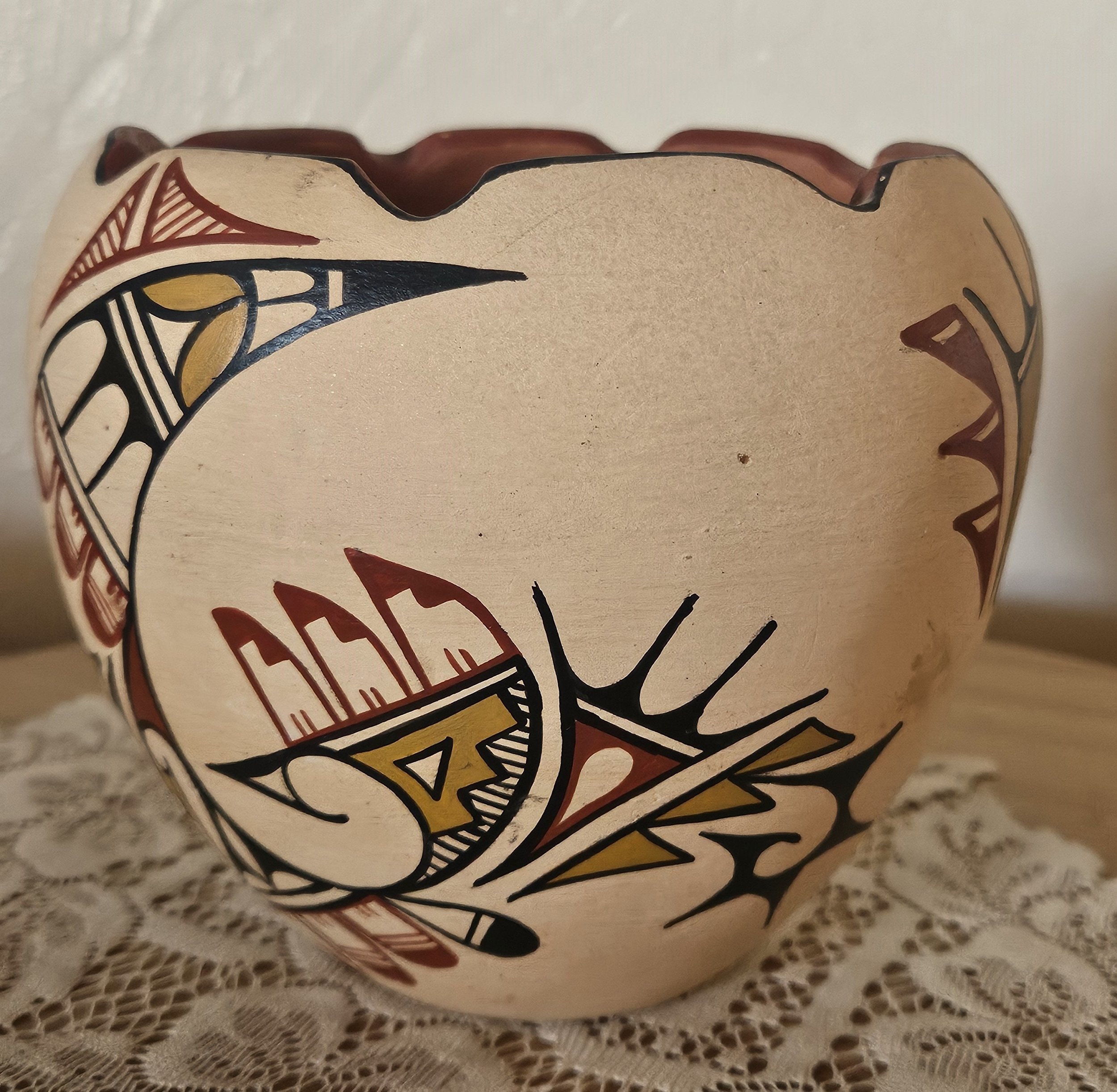 https://i.etsystatic.com/6813298/r/il/9f0636/5721372405/il_fullxfull.5721372405_r485.jpg