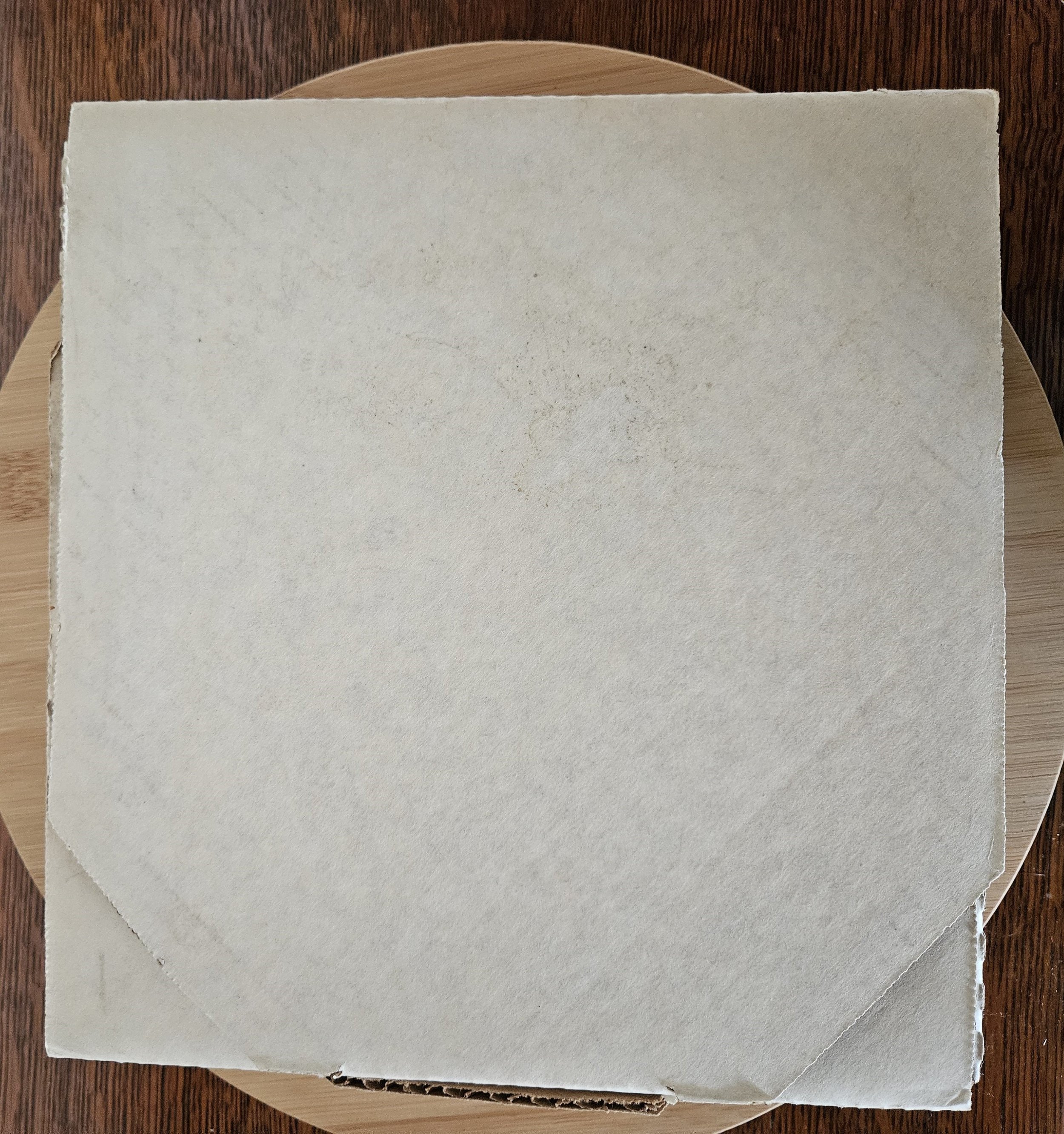 https://i.etsystatic.com/6813298/r/il/2e1ed1/6035942627/il_fullxfull.6035942627_6jz0.jpg