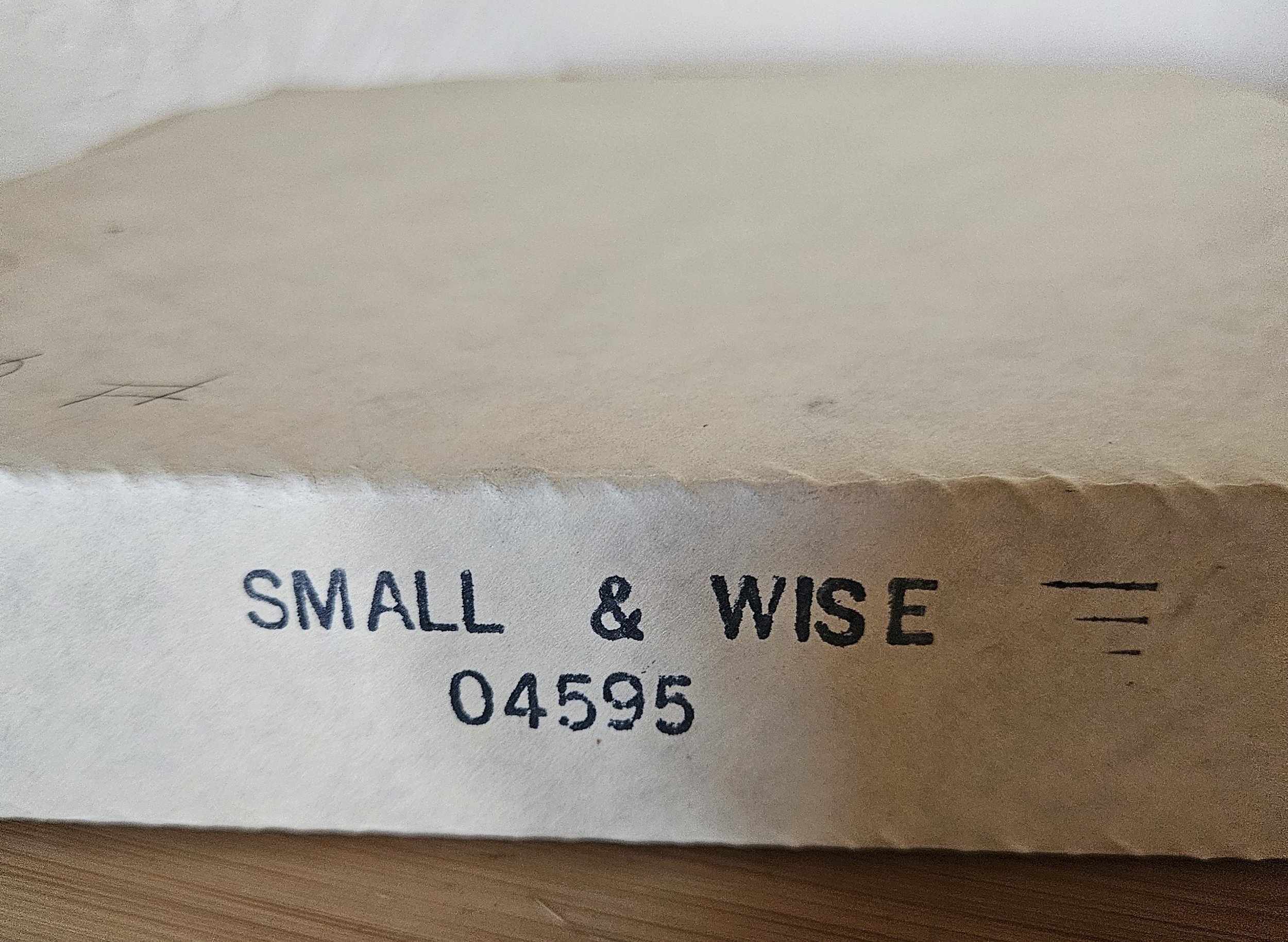 https://i.etsystatic.com/6813298/r/il/9df712/5987546146/il_fullxfull.5987546146_mawy.jpg