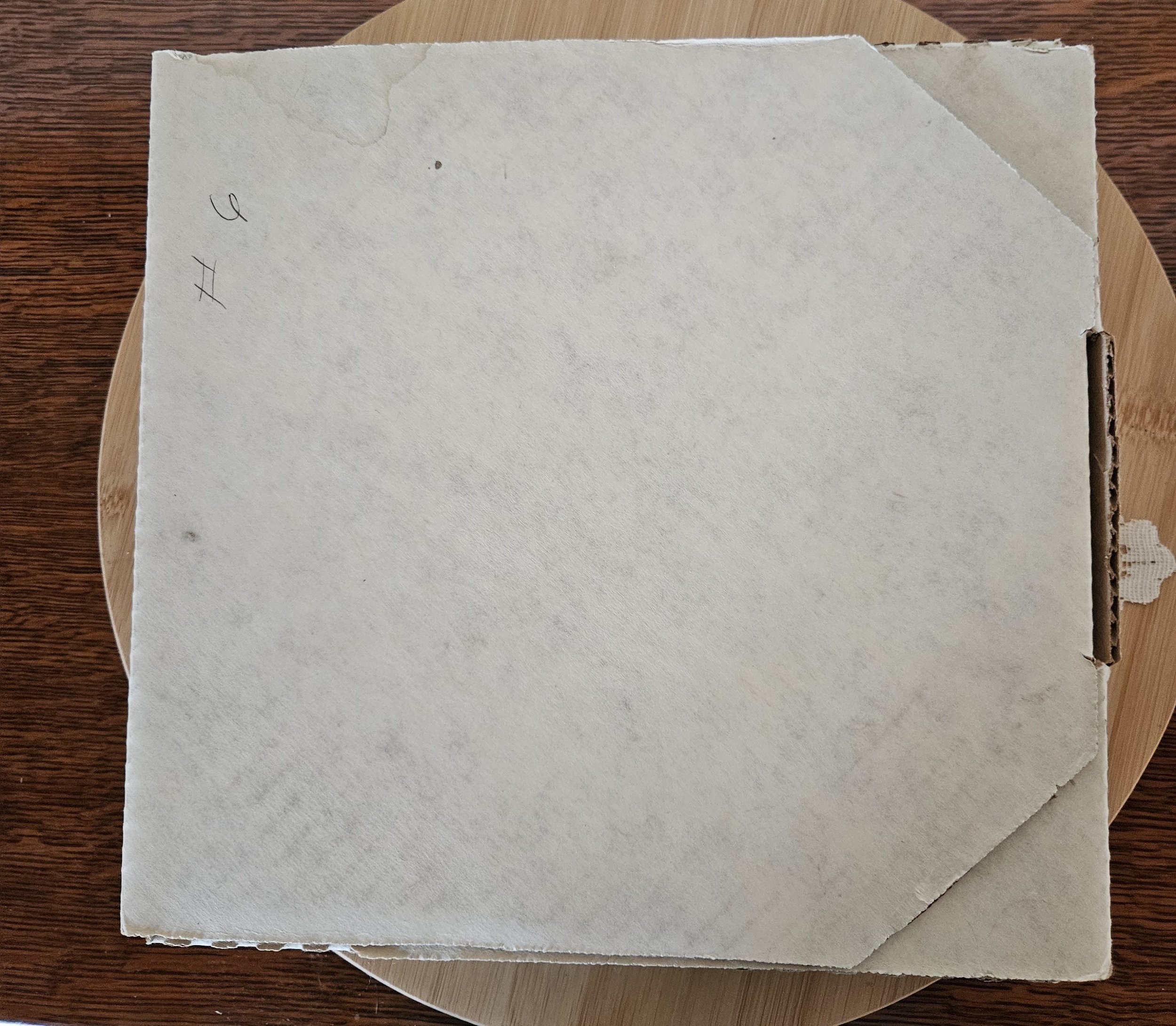 https://i.etsystatic.com/6813298/r/il/2b0105/5987546148/il_fullxfull.5987546148_57yx.jpg