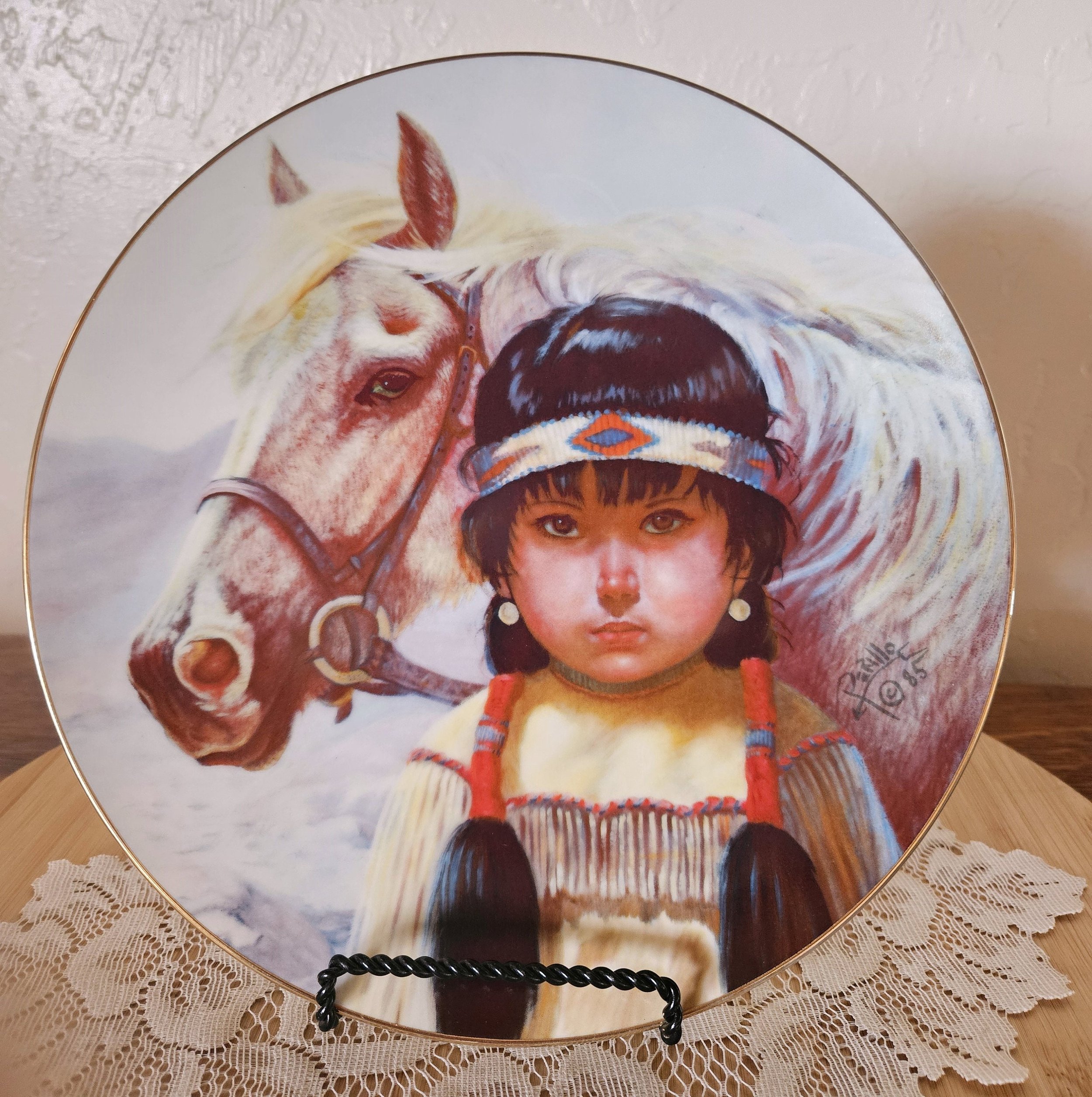https://i.etsystatic.com/6813298/r/il/761e80/6030367203/il_fullxfull.6030367203_8dag.jpg