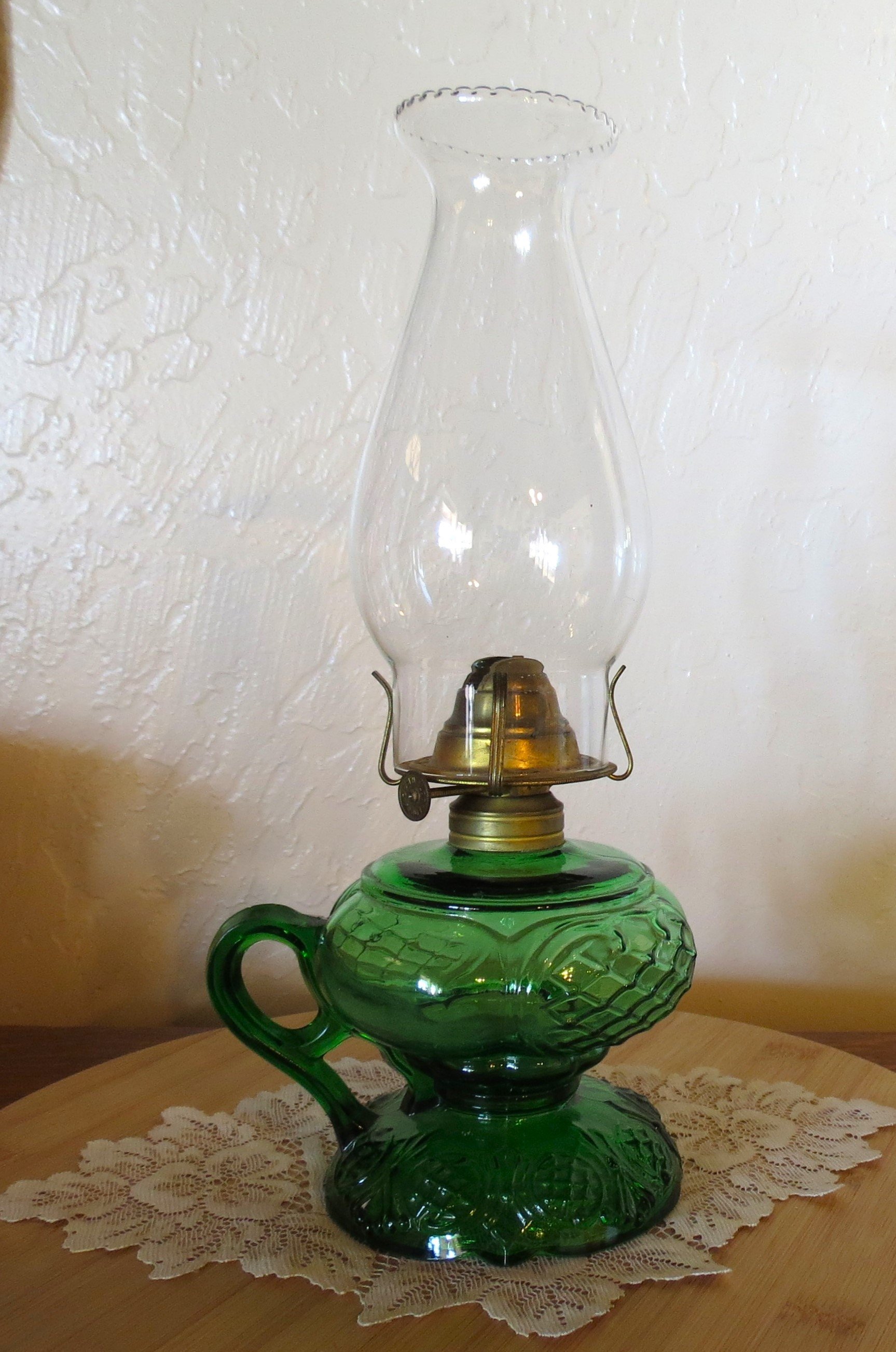 https://i.etsystatic.com/6813298/r/il/d4886f/5346018632/il_fullxfull.5346018632_k2iu.jpg