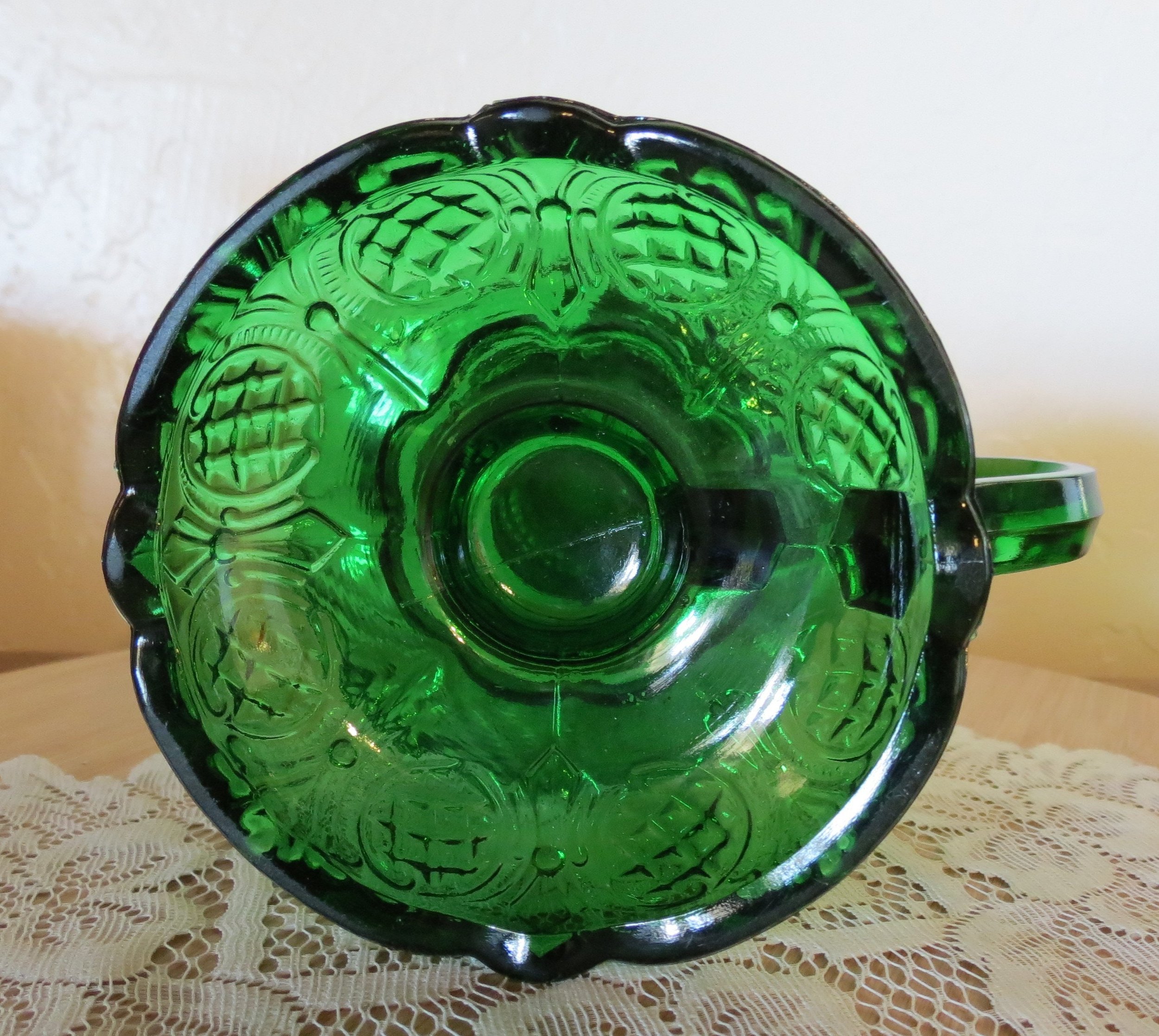https://i.etsystatic.com/6813298/r/il/fb4c1b/5346026240/il_fullxfull.5346026240_b9pb.jpg