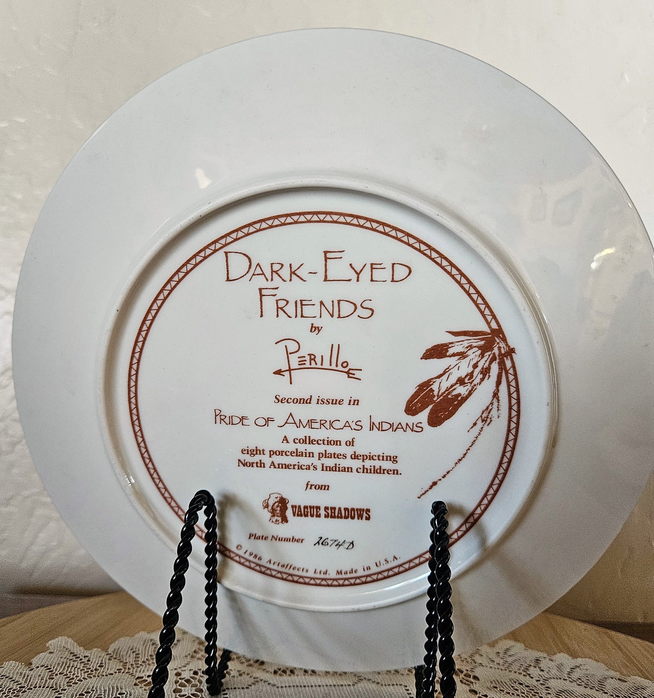 https://i.etsystatic.com/6813298/r/il/c74495/5979660552/il_fullxfull.5979660552_e0rz.jpg